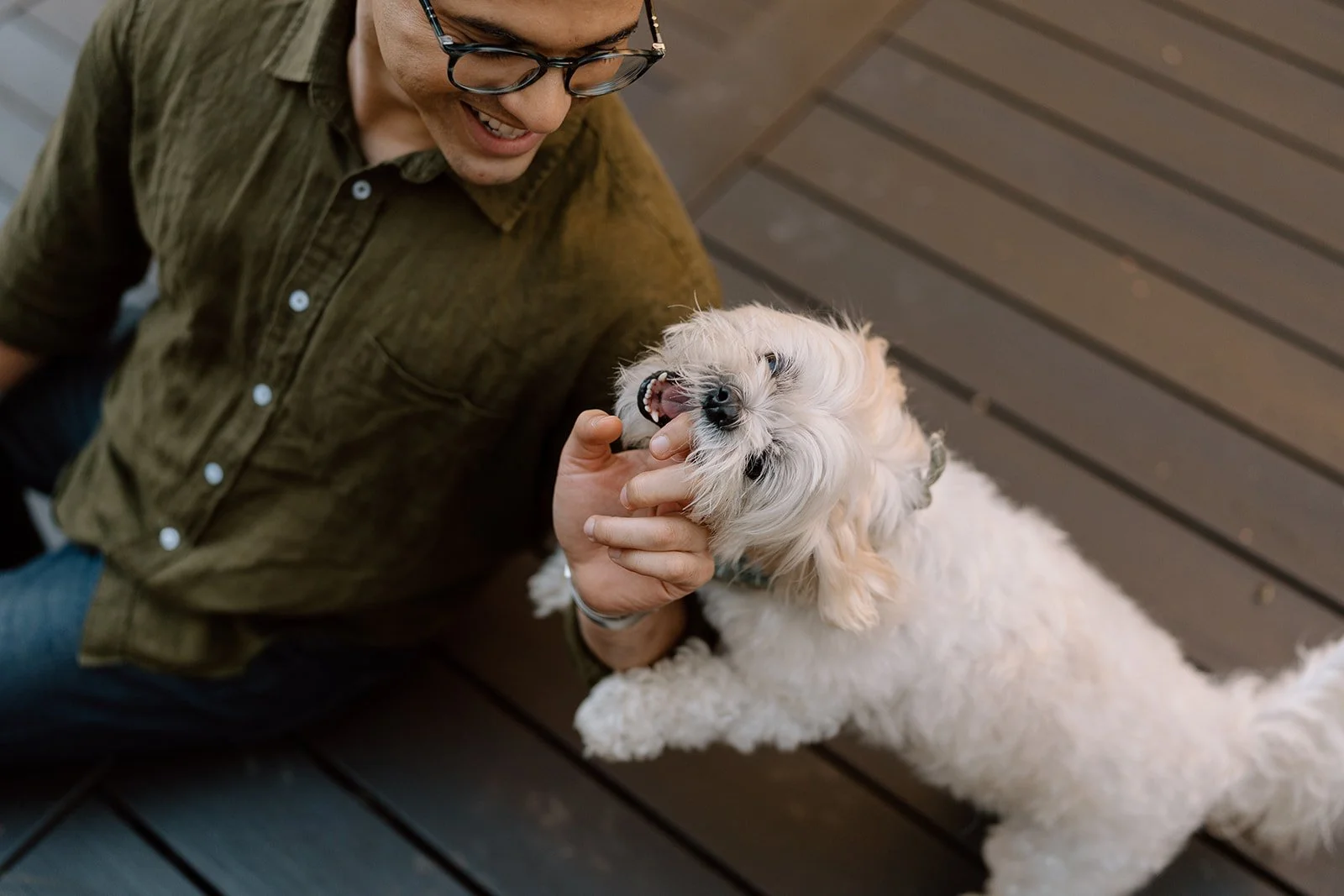 Amanda + Preston_Engagement_Santa Monica_25.11.23_Melissa Rae Photography-157.jpg