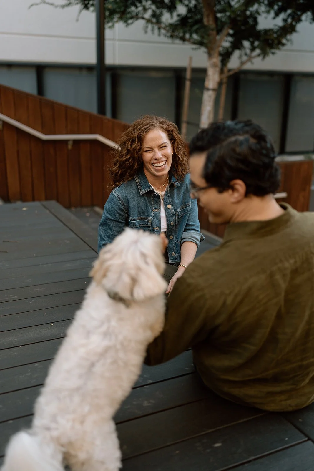 Amanda + Preston_Engagement_Santa Monica_25.11.23_Melissa Rae Photography-159.jpg