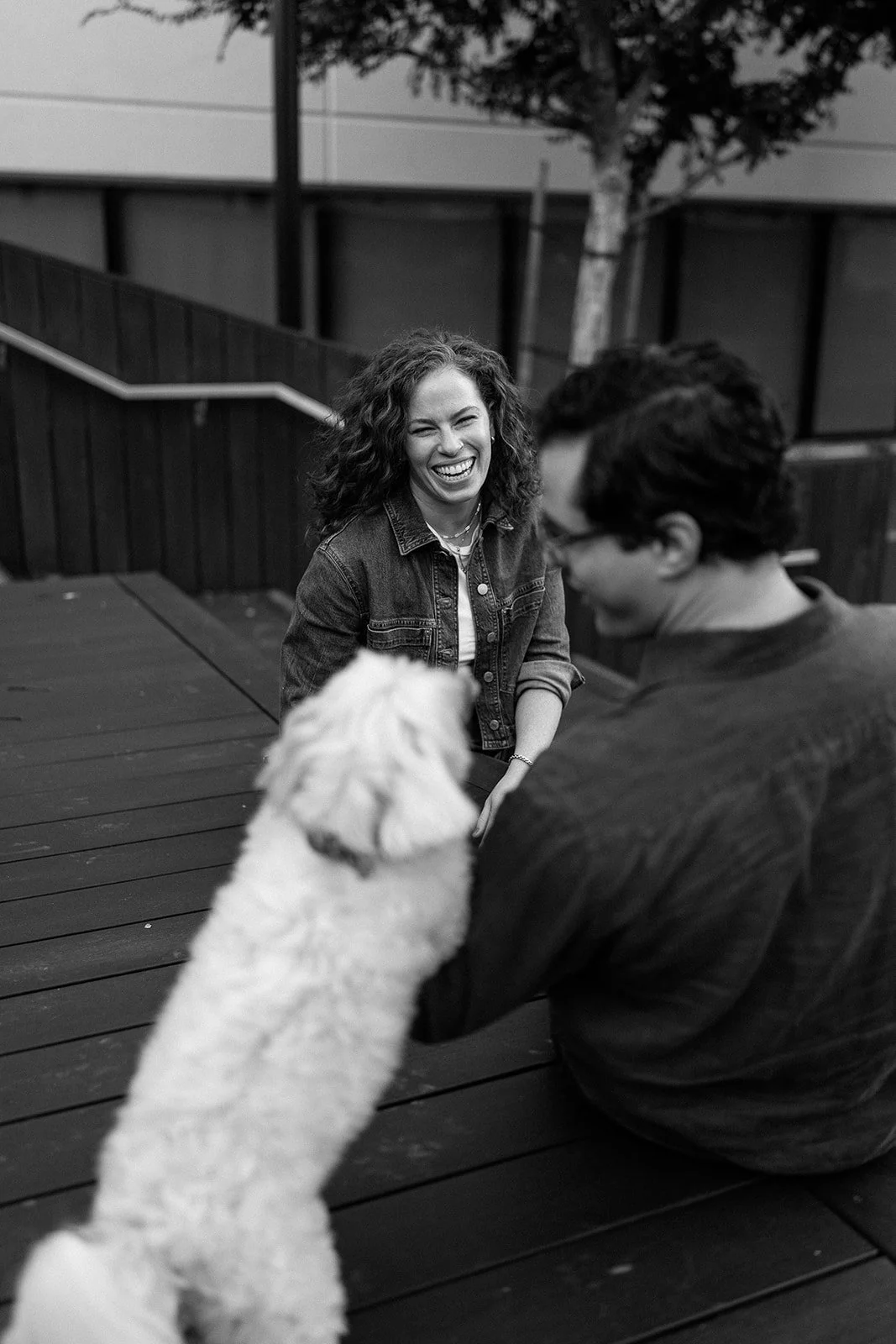 Amanda + Preston_Engagement_Santa Monica_25.11.23_Melissa Rae Photography-160.jpg