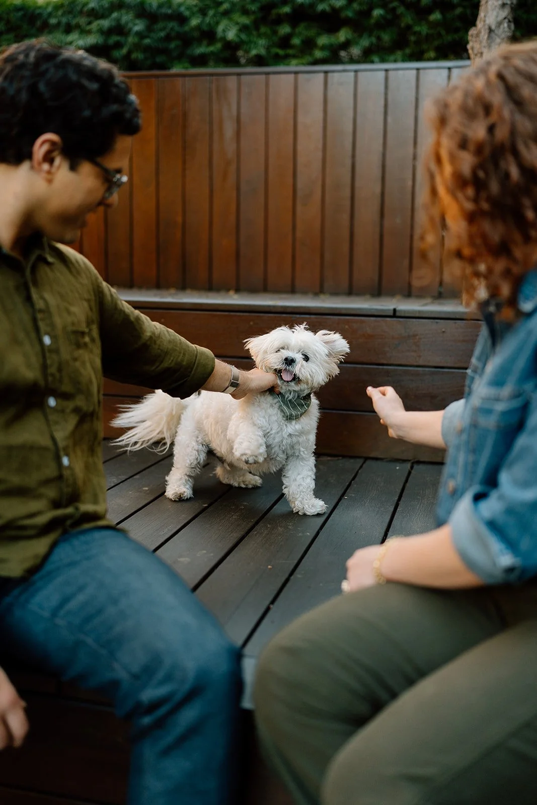 Amanda + Preston_Engagement_Santa Monica_25.11.23_Melissa Rae Photography-161.jpg