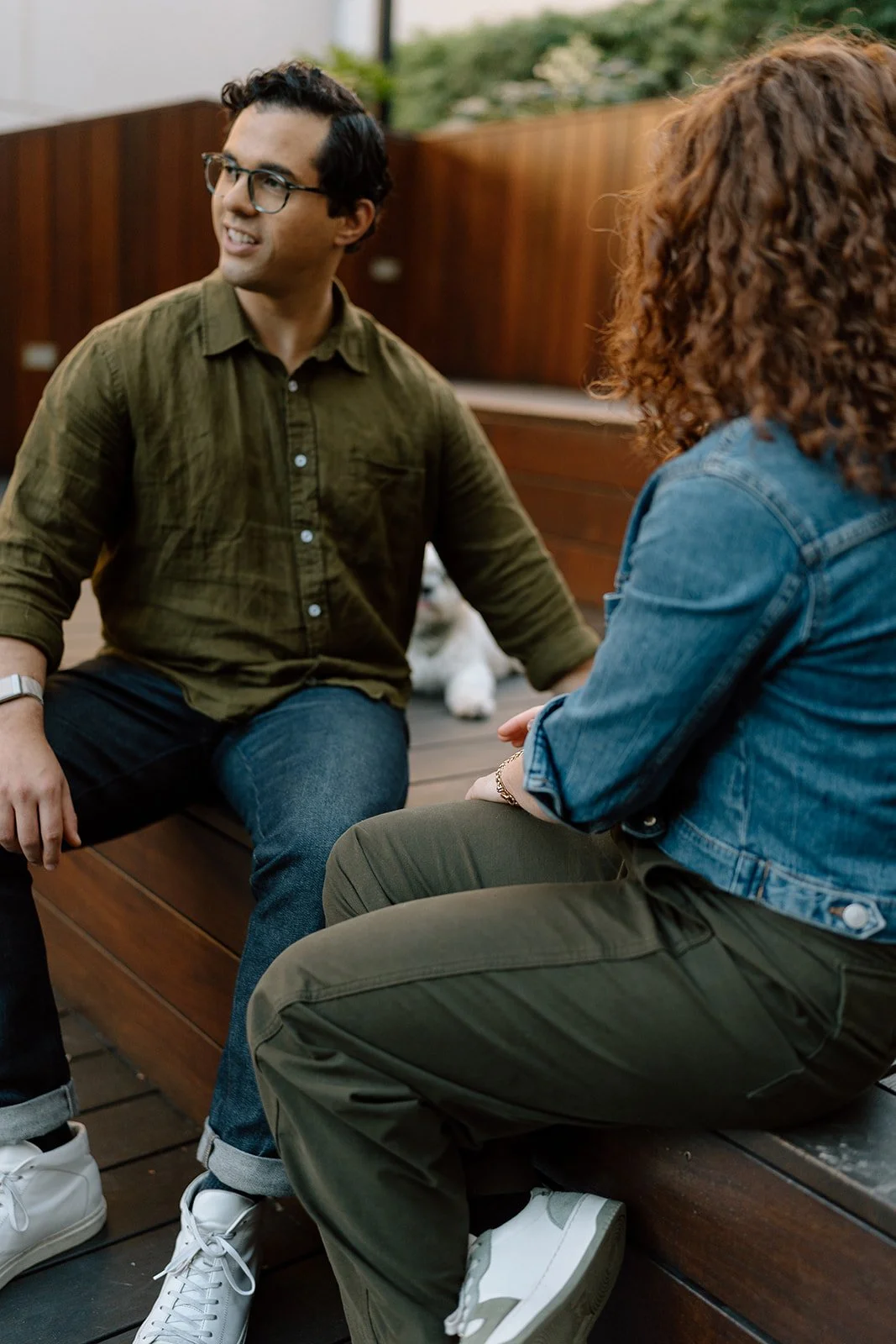 Amanda + Preston_Engagement_Santa Monica_25.11.23_Melissa Rae Photography-162.jpg