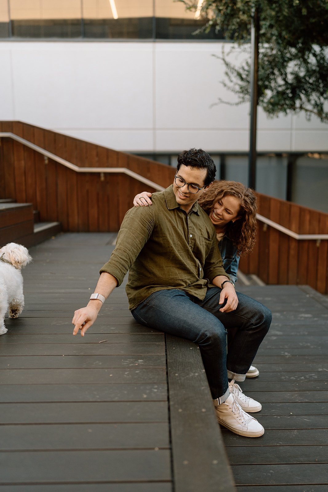 Amanda + Preston_Engagement_Santa Monica_25.11.23_Melissa Rae Photography-166.jpg