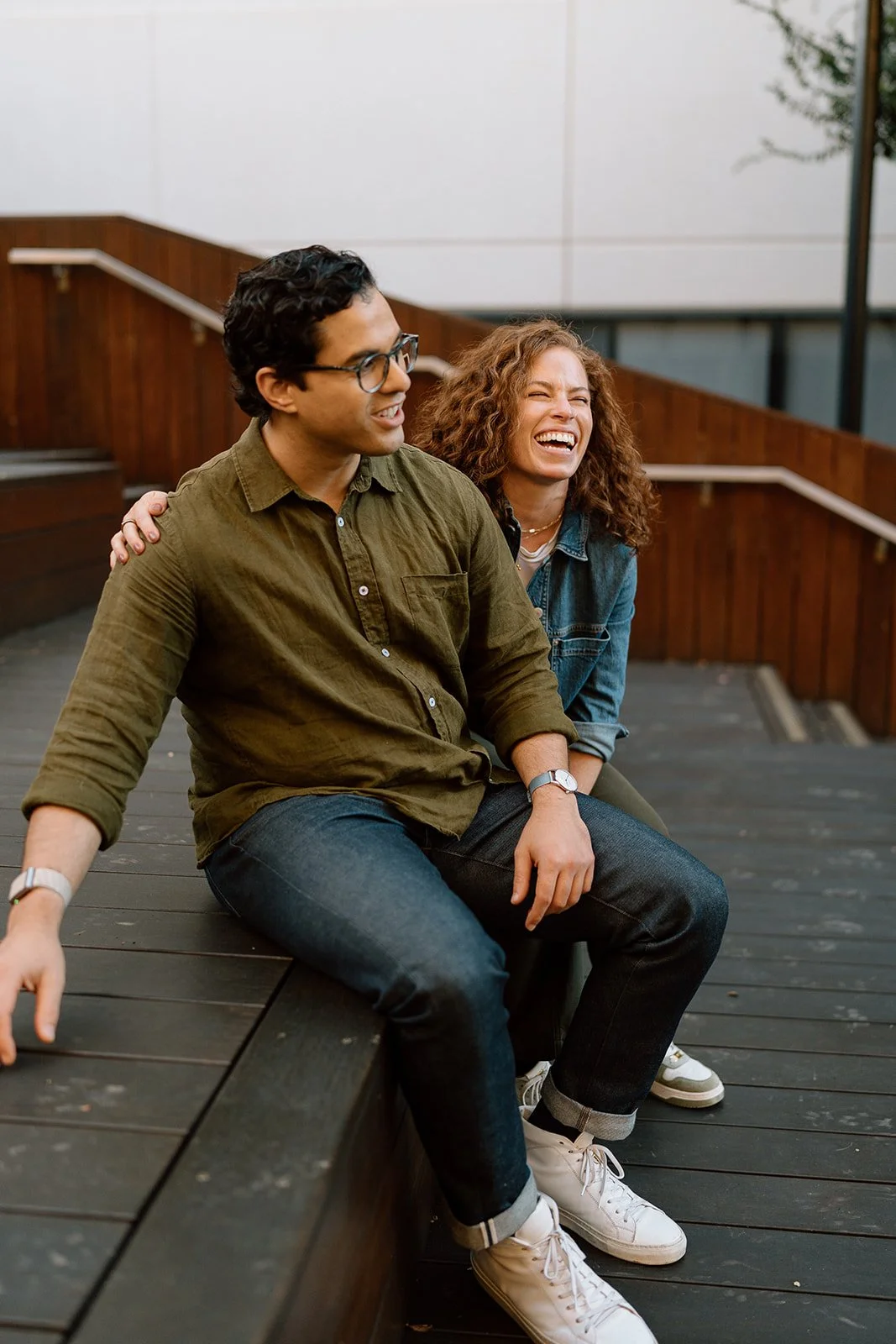 Amanda + Preston_Engagement_Santa Monica_25.11.23_Melissa Rae Photography-167.jpg