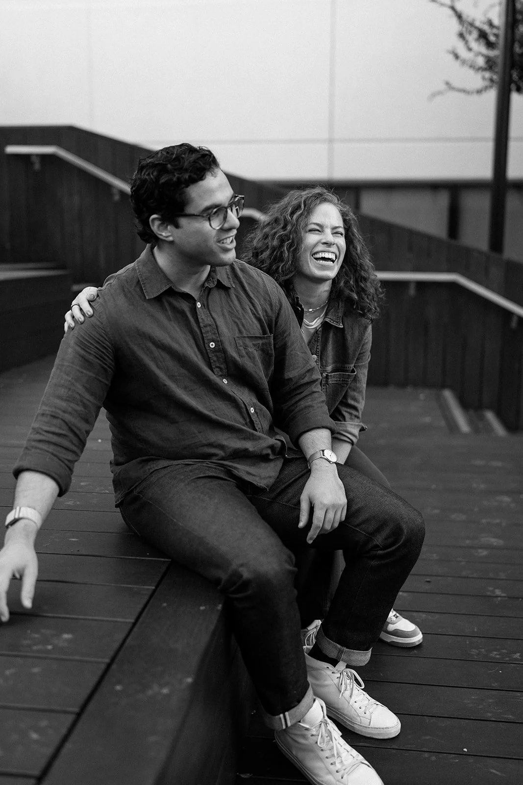 Amanda + Preston_Engagement_Santa Monica_25.11.23_Melissa Rae Photography-168.jpg