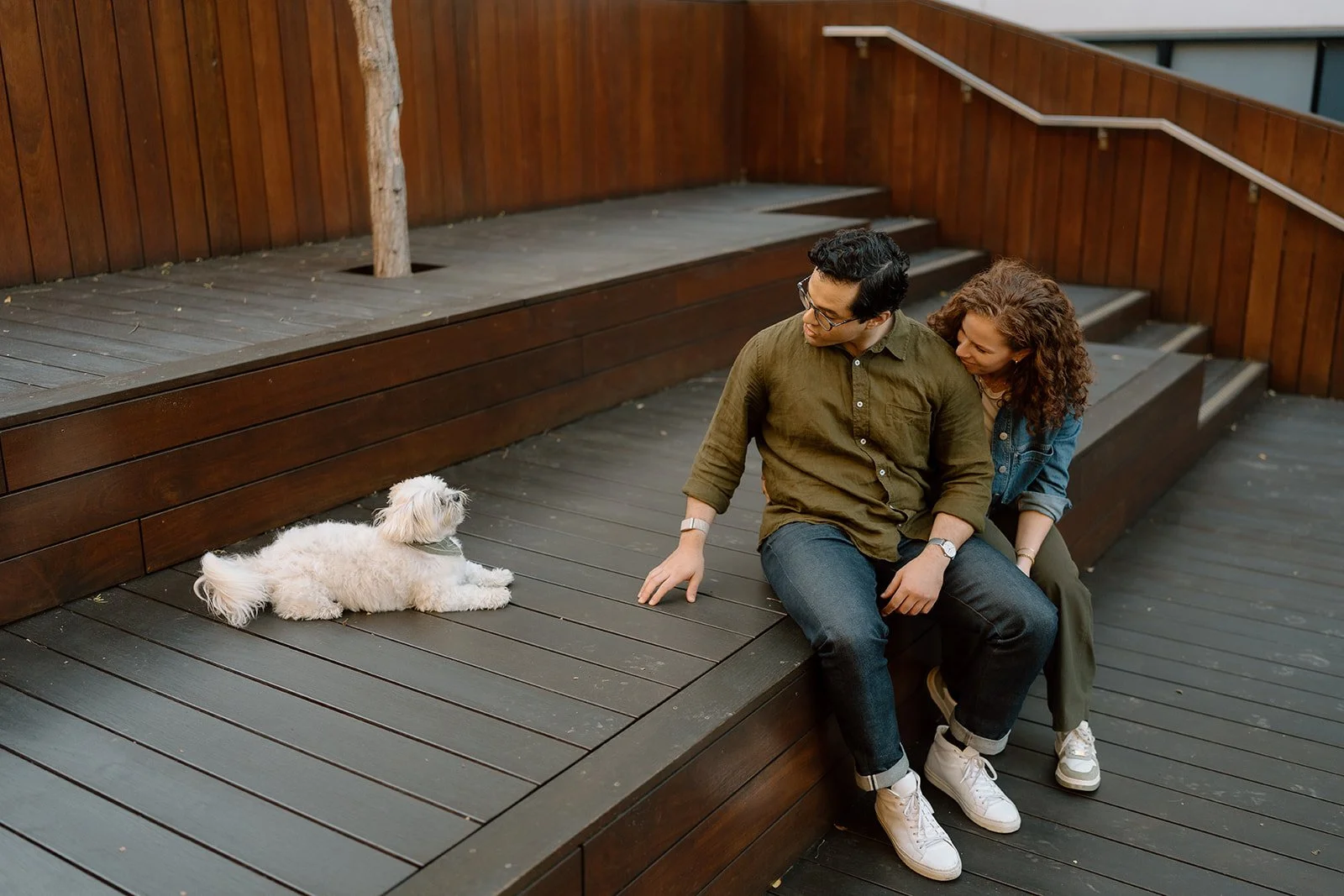 Amanda + Preston_Engagement_Santa Monica_25.11.23_Melissa Rae Photography-170.jpg