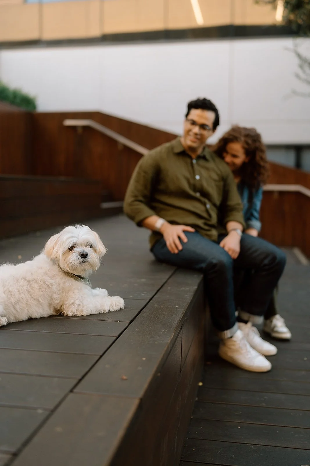 Amanda + Preston_Engagement_Santa Monica_25.11.23_Melissa Rae Photography-171.jpg