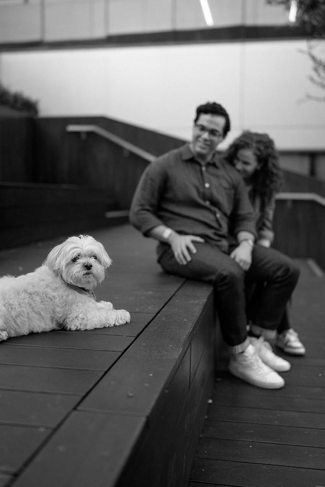 Amanda + Preston_Engagement_Santa Monica_25.11.23_Melissa Rae Photography-172.jpg