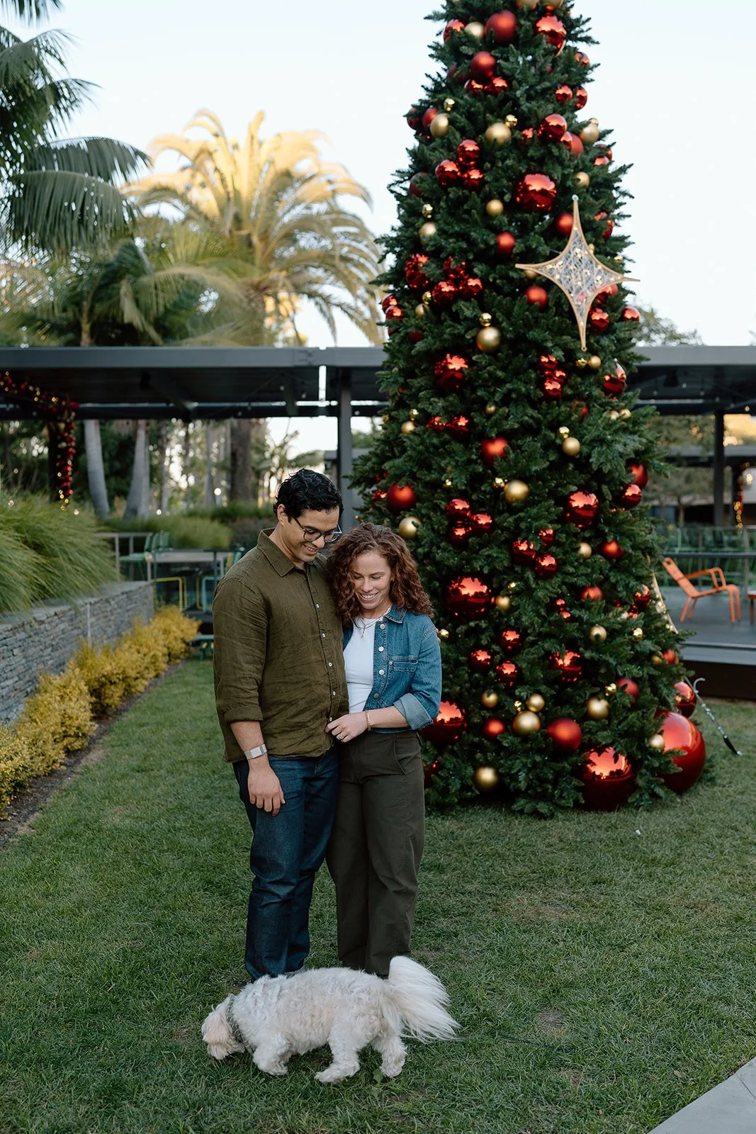 Amanda + Preston_Engagement_Santa Monica_25.11.23_Melissa Rae Photography-175.jpg