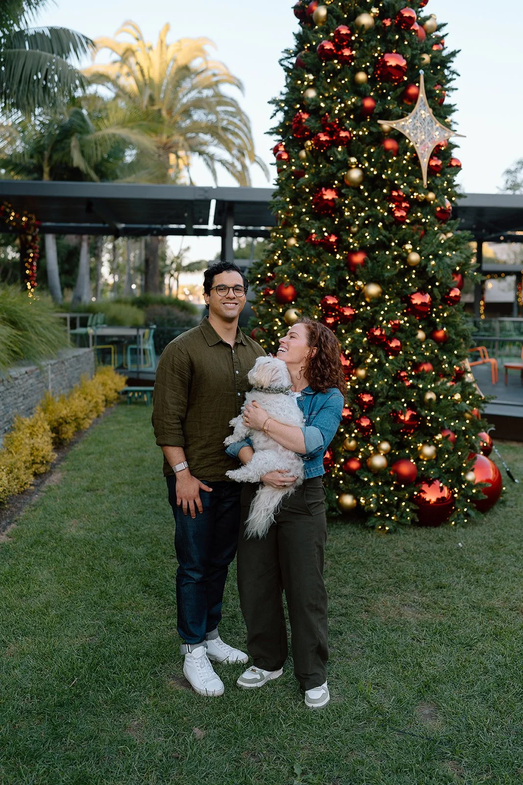 Amanda + Preston_Engagement_Santa Monica_25.11.23_Melissa Rae Photography-176.jpg