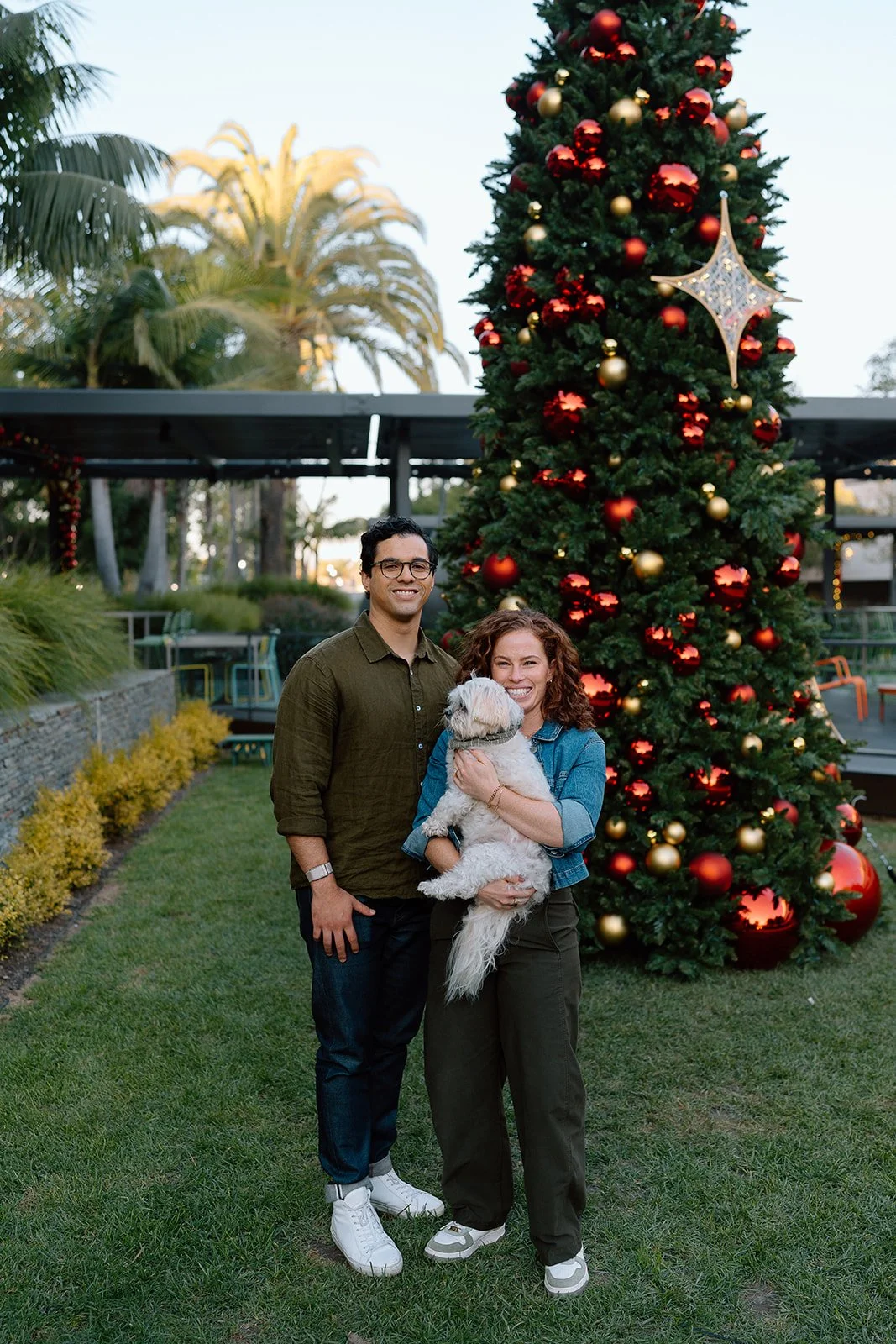 Amanda + Preston_Engagement_Santa Monica_25.11.23_Melissa Rae Photography-177.jpg