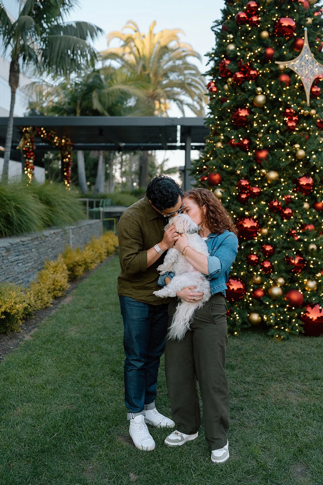 Amanda + Preston_Engagement_Santa Monica_25.11.23_Melissa Rae Photography-178.jpg