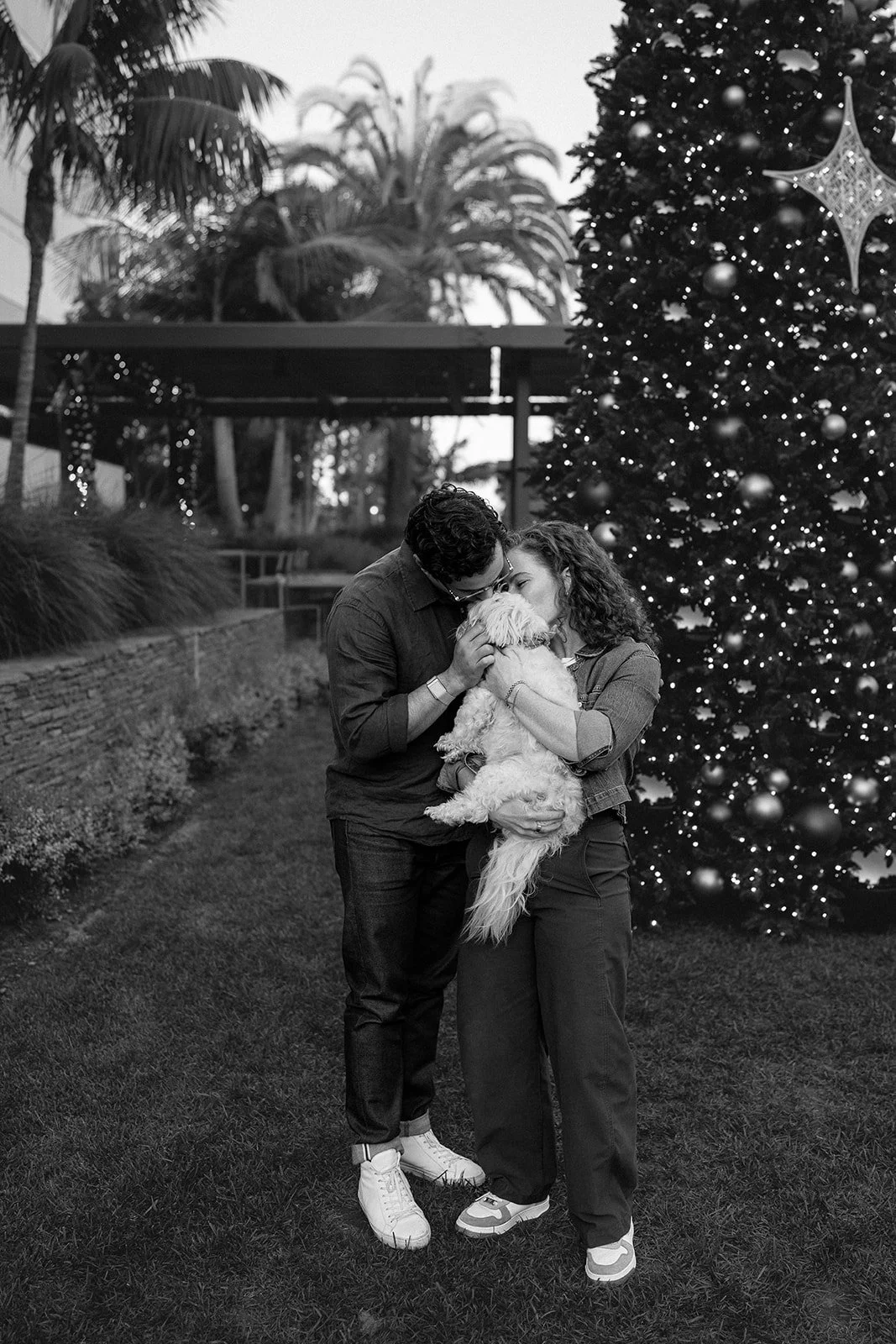 Amanda + Preston_Engagement_Santa Monica_25.11.23_Melissa Rae Photography-179.jpg