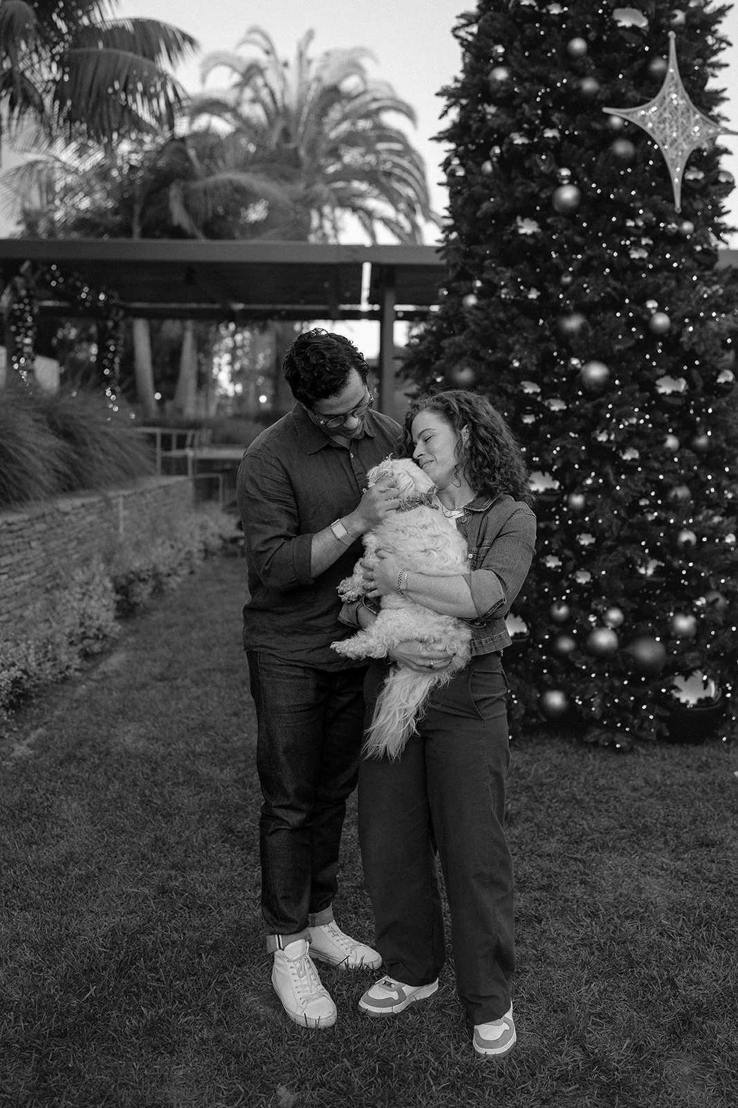 Amanda + Preston_Engagement_Santa Monica_25.11.23_Melissa Rae Photography-181.jpg