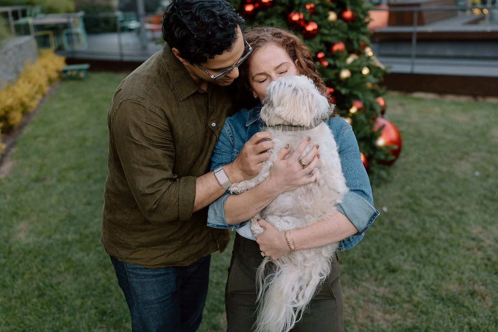 Amanda + Preston_Engagement_Santa Monica_25.11.23_Melissa Rae Photography-182.jpg