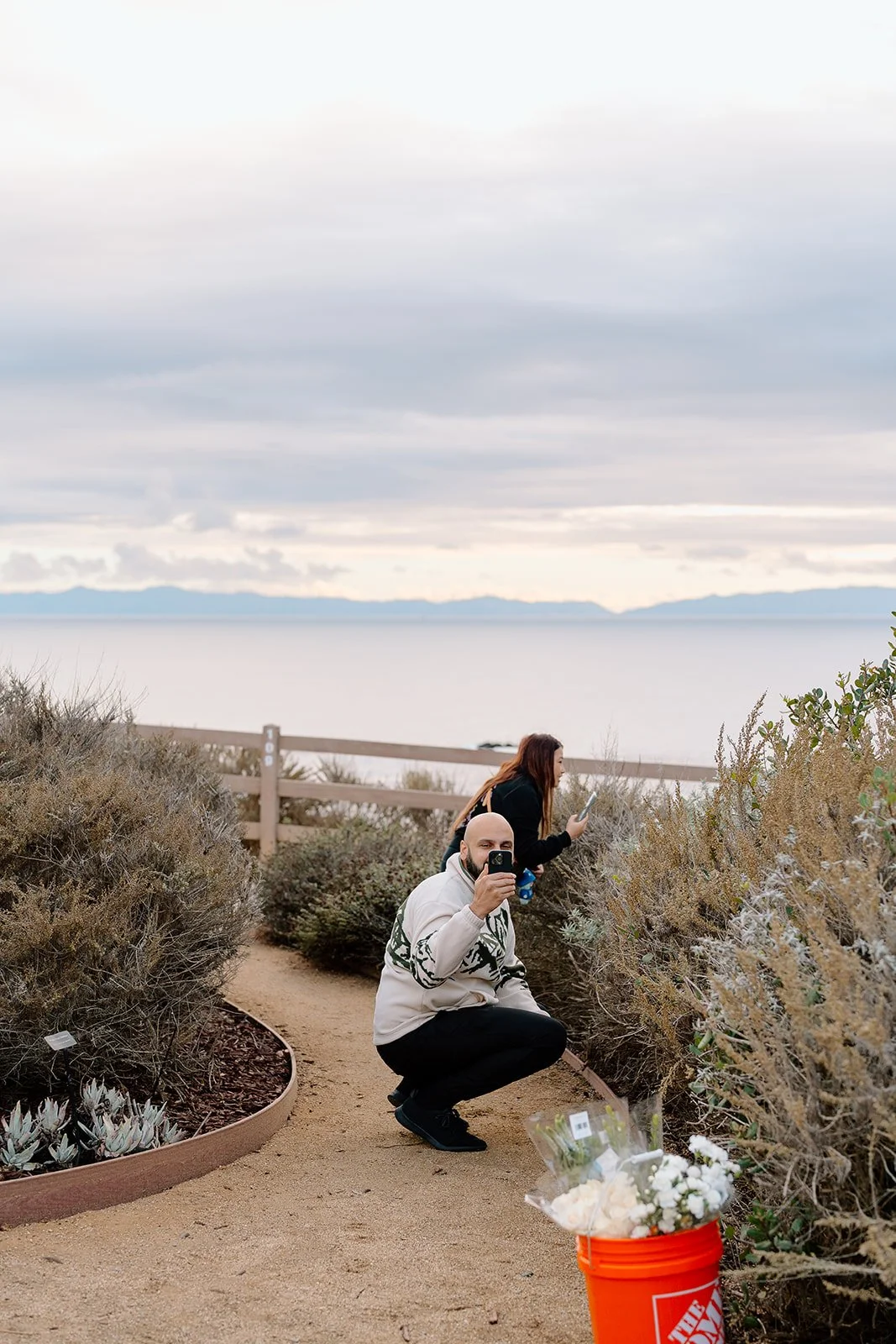 Josh + Vi_Palos Verdes-Point Vicente_25.11.16_Melissa Rae Photography-2.jpg