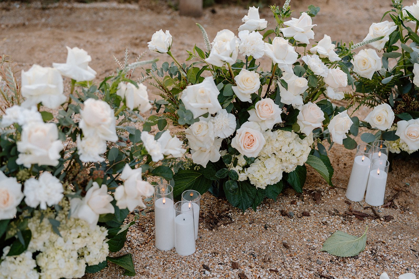 Josh + Vi_Palos Verdes-Point Vicente_25.11.16_Melissa Rae Photography-1.jpg