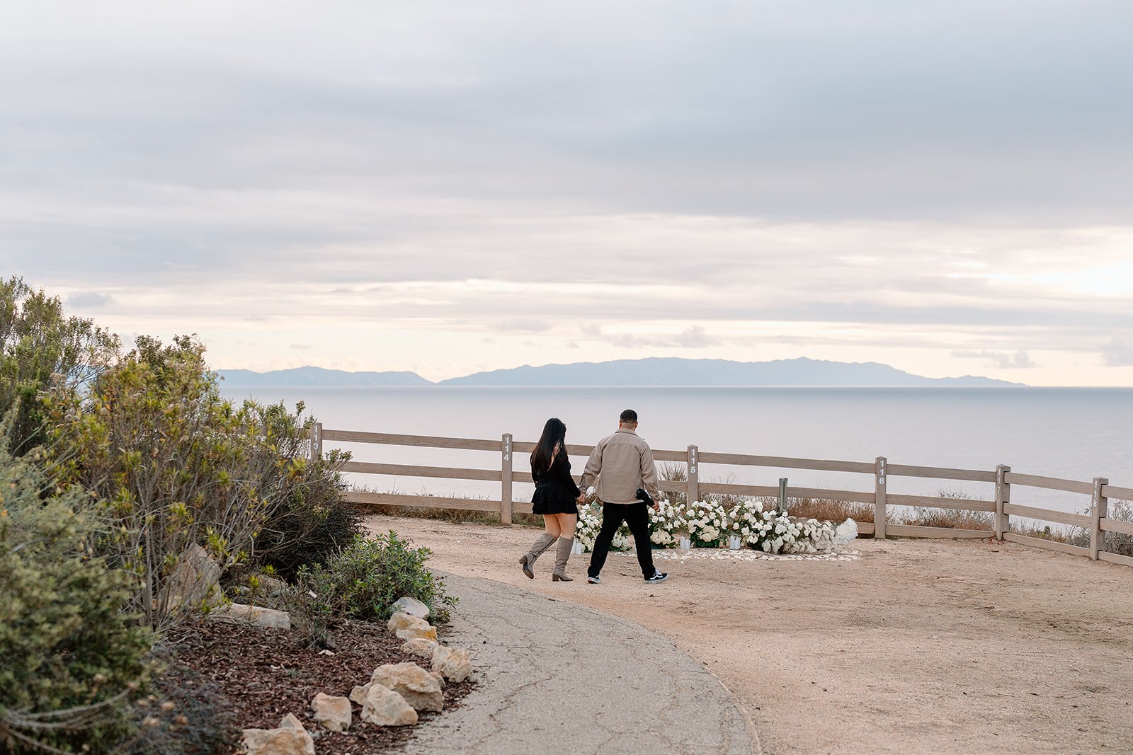 Josh + Vi_Palos Verdes-Point Vicente_25.11.16_Melissa Rae Photography-4.jpg