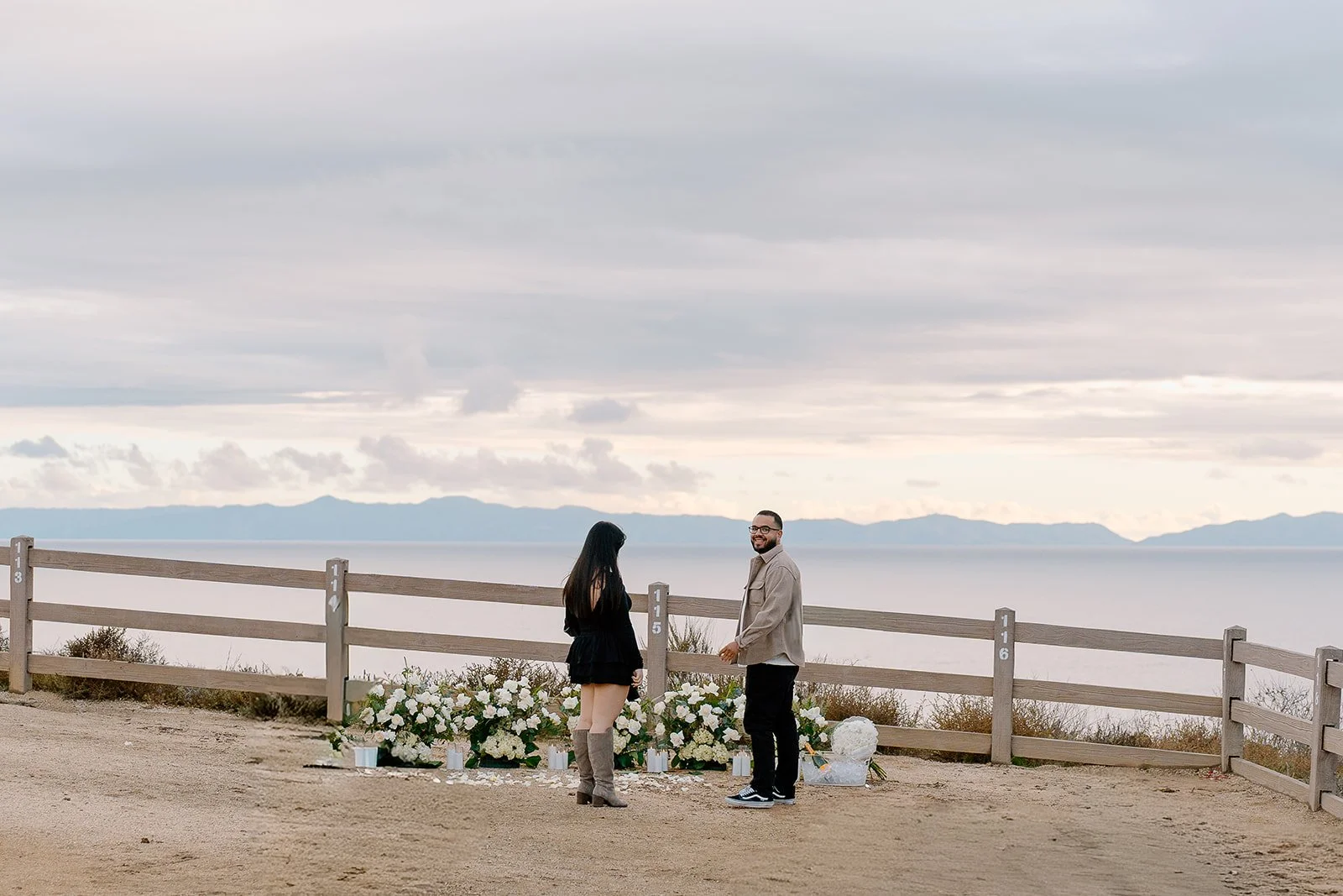 Josh + Vi_Palos Verdes-Point Vicente_25.11.16_Melissa Rae Photography-6.jpg