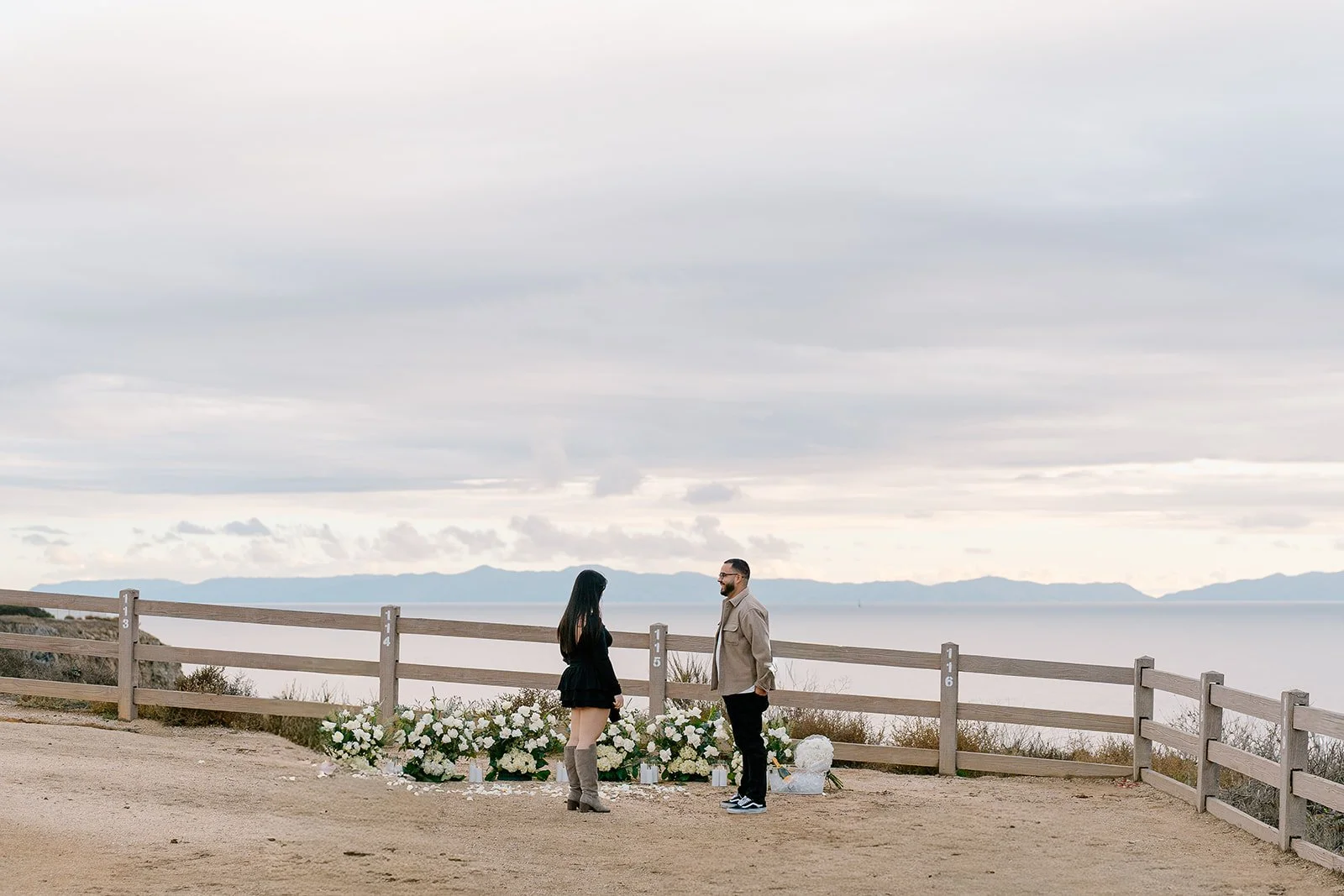 Josh + Vi_Palos Verdes-Point Vicente_25.11.16_Melissa Rae Photography-7.jpg