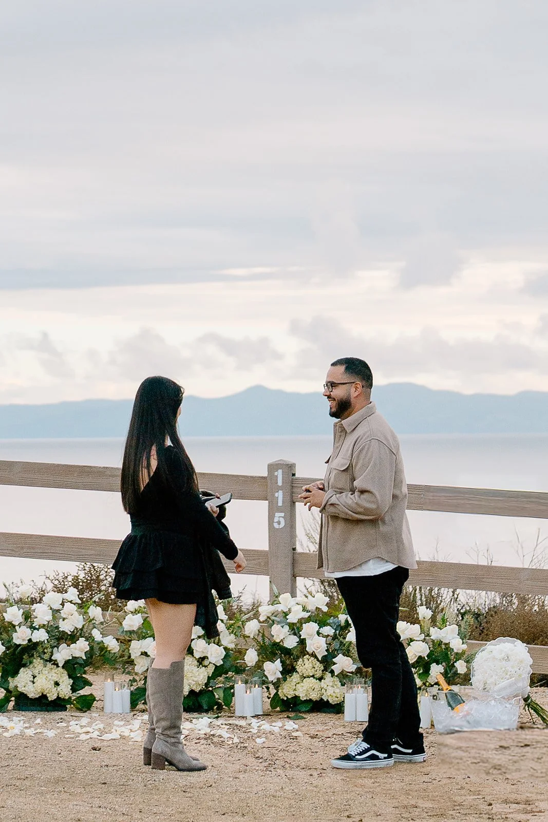 Josh + Vi_Palos Verdes-Point Vicente_25.11.16_Melissa Rae Photography-8.jpg