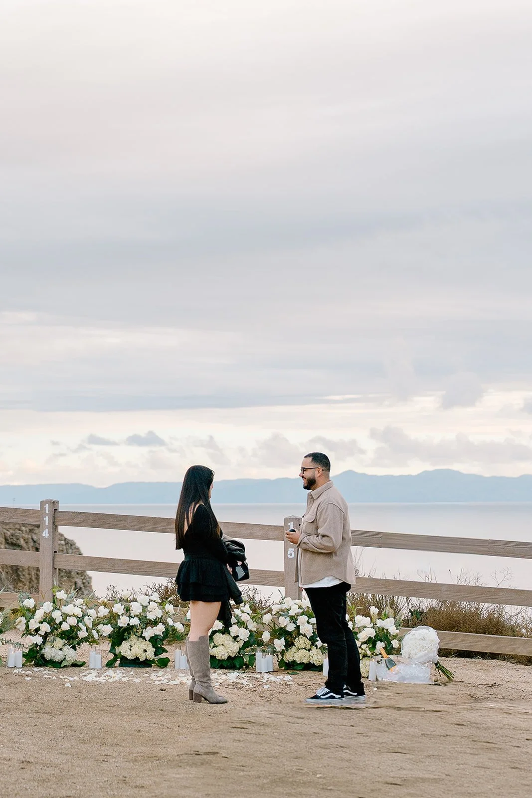 Josh + Vi_Palos Verdes-Point Vicente_25.11.16_Melissa Rae Photography-9.jpg