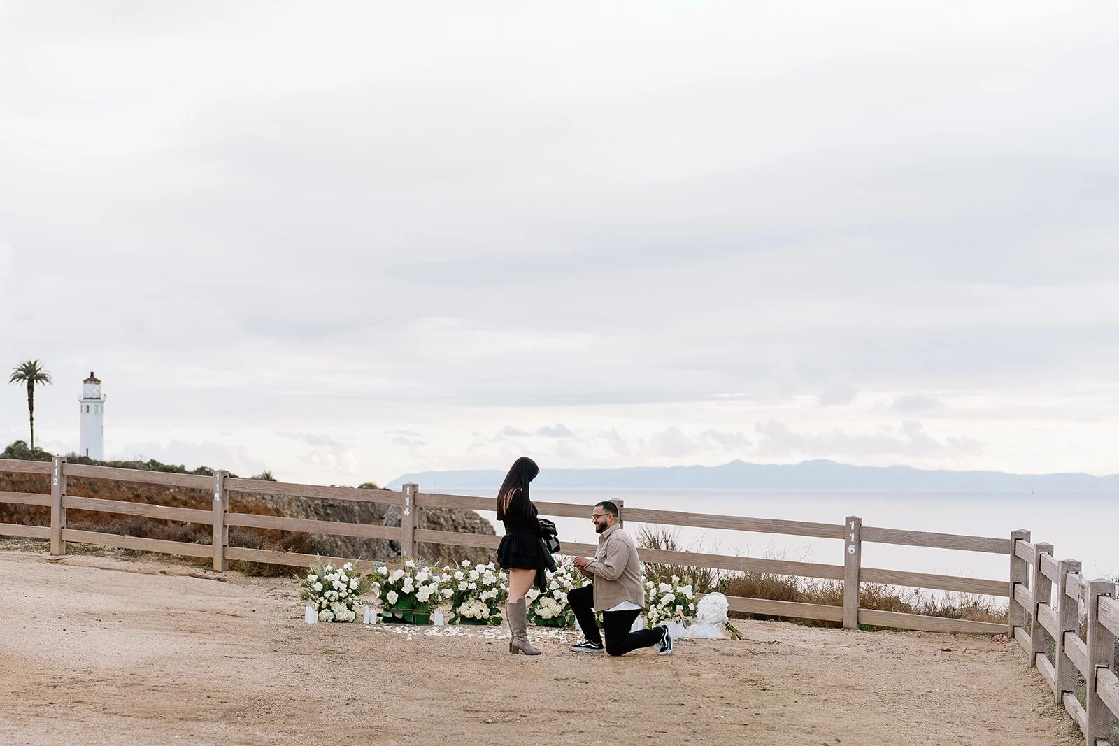 Josh + Vi_Palos Verdes-Point Vicente_25.11.16_Melissa Rae Photography-11.jpg