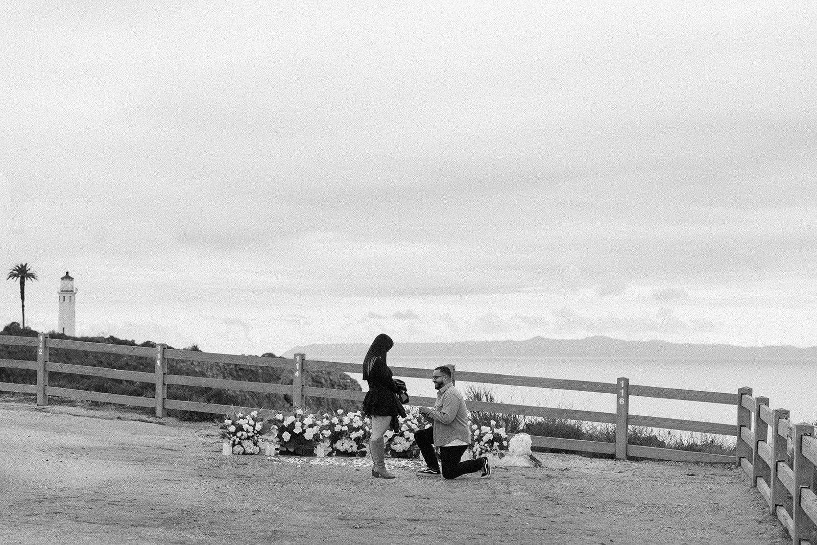 Josh + Vi_Palos Verdes-Point Vicente_25.11.16_Melissa Rae Photography-12.jpg