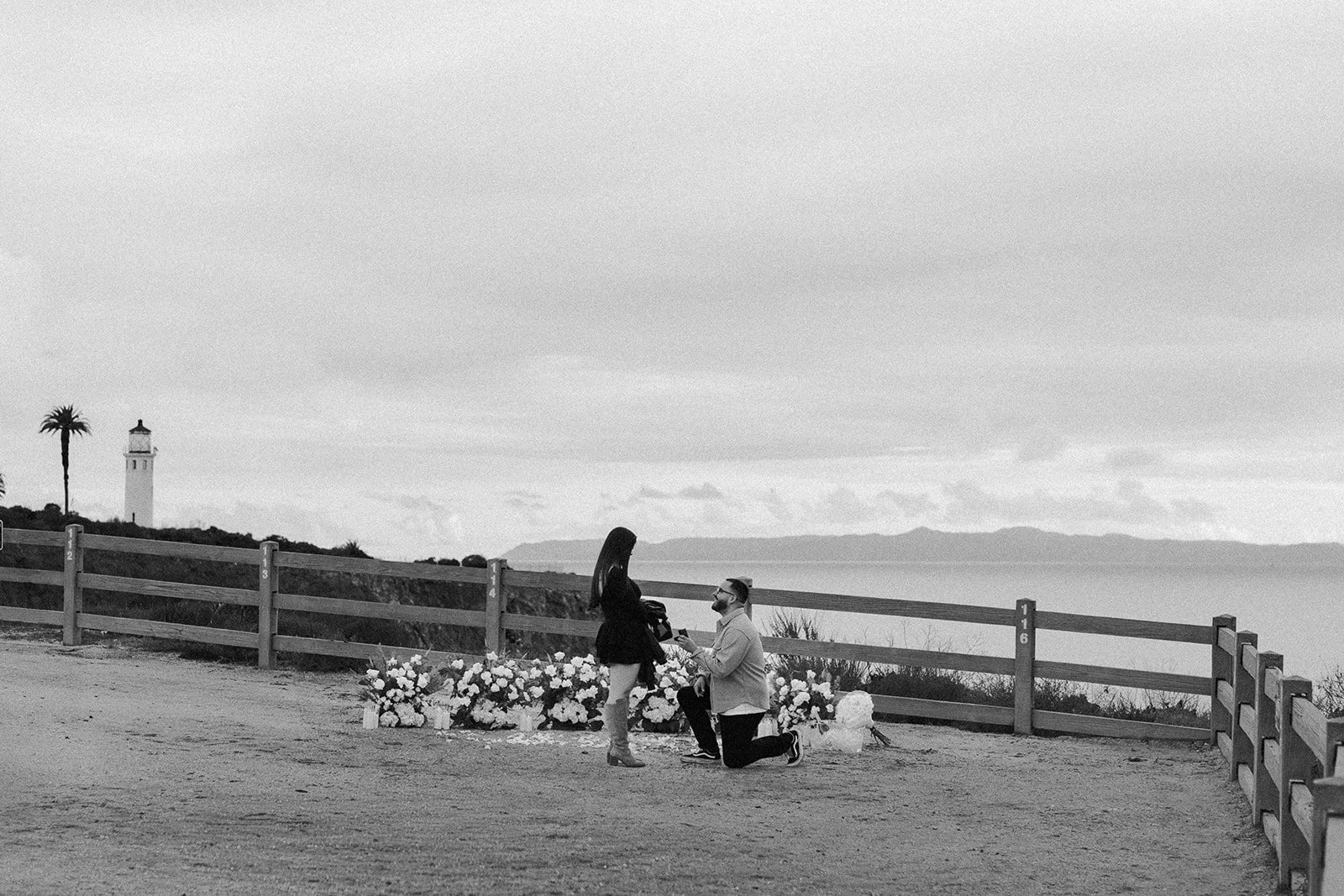 Josh + Vi_Palos Verdes-Point Vicente_25.11.16_Melissa Rae Photography-14.jpg