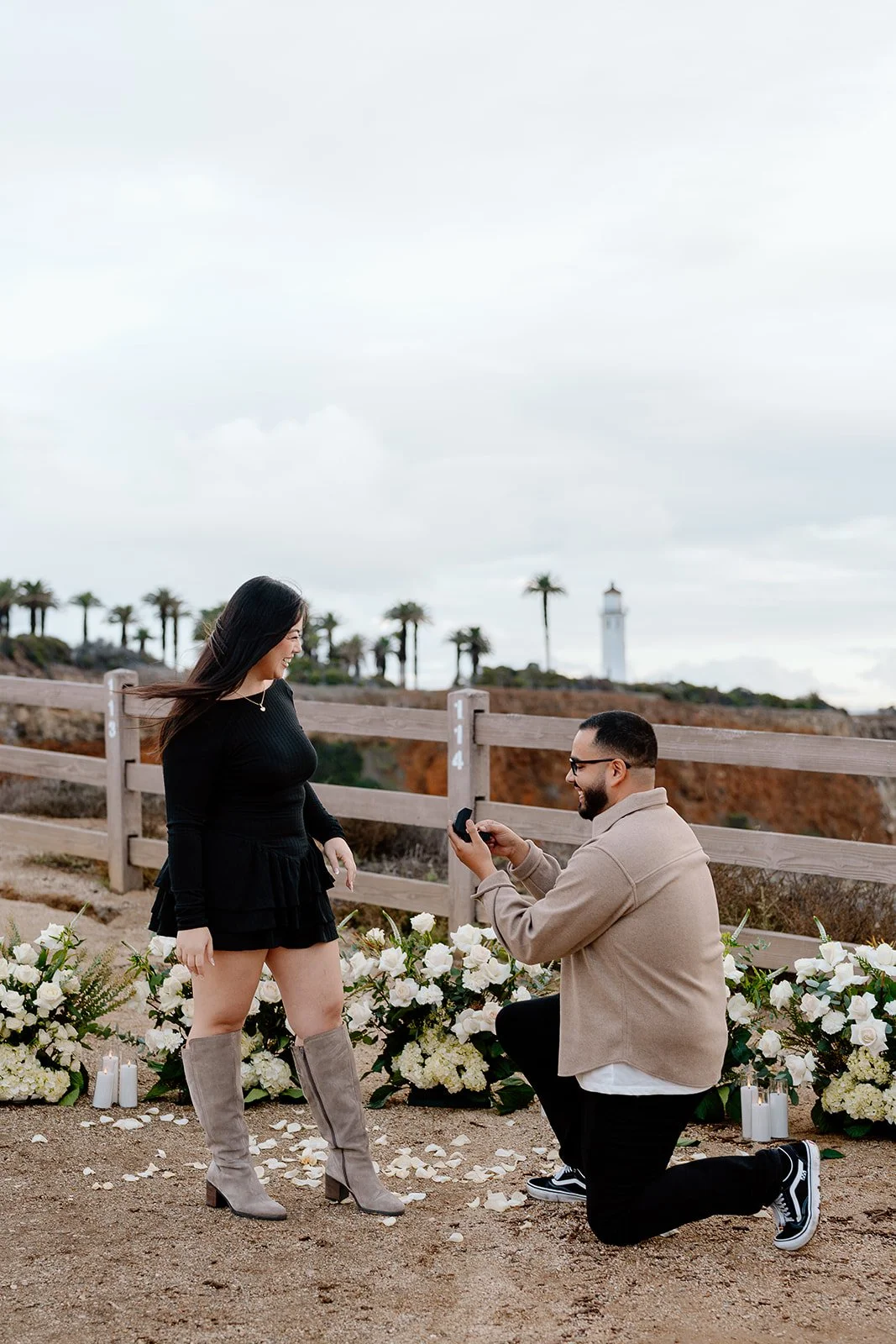 Josh + Vi_Palos Verdes-Point Vicente_25.11.16_Melissa Rae Photography-17.jpg