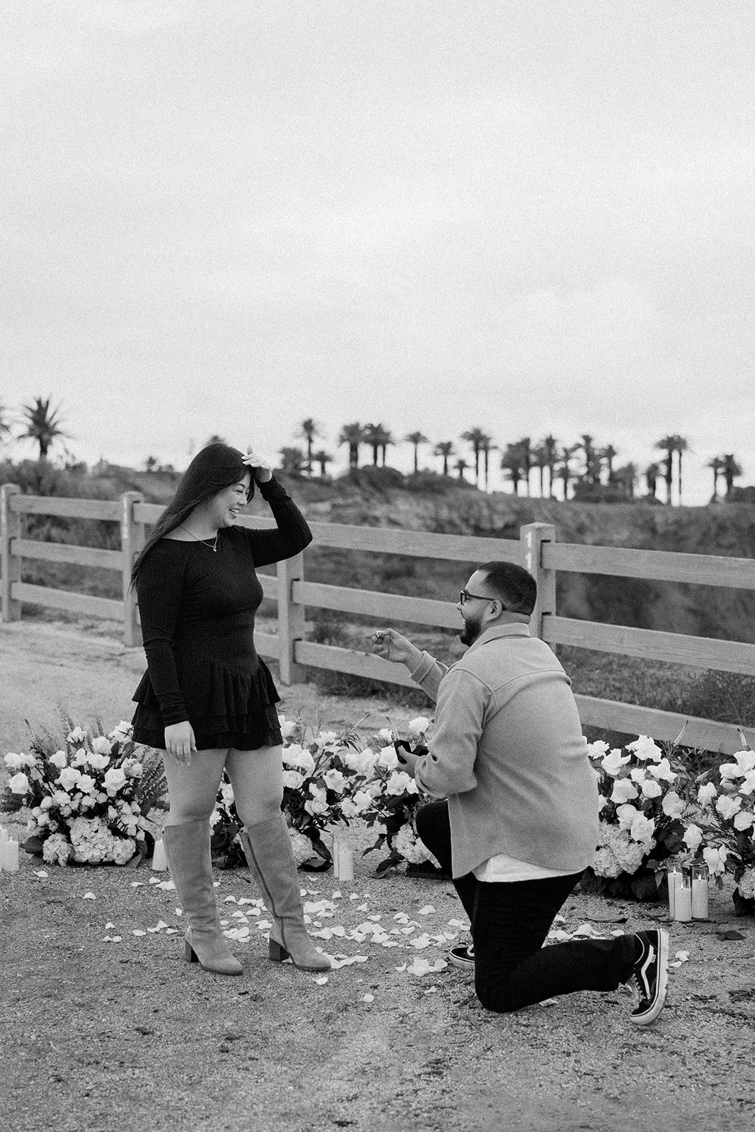 Josh + Vi_Palos Verdes-Point Vicente_25.11.16_Melissa Rae Photography-20.jpg