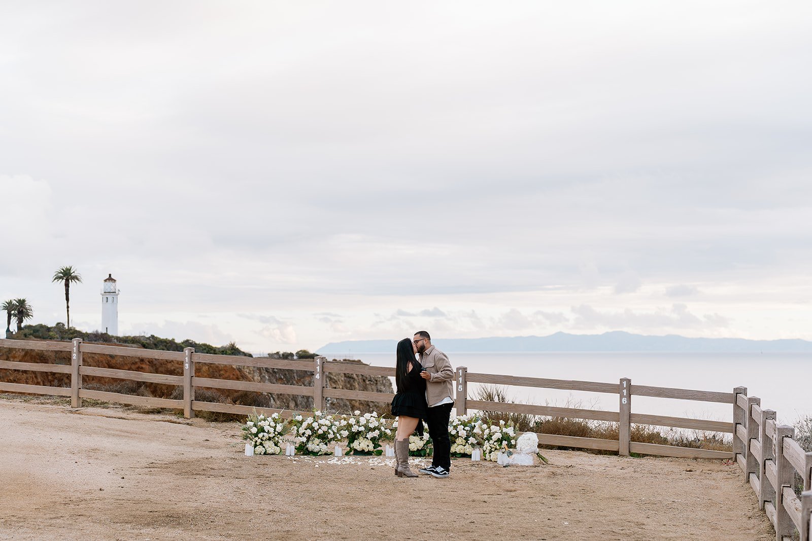 Josh + Vi_Palos Verdes-Point Vicente_25.11.16_Melissa Rae Photography-22.jpg
