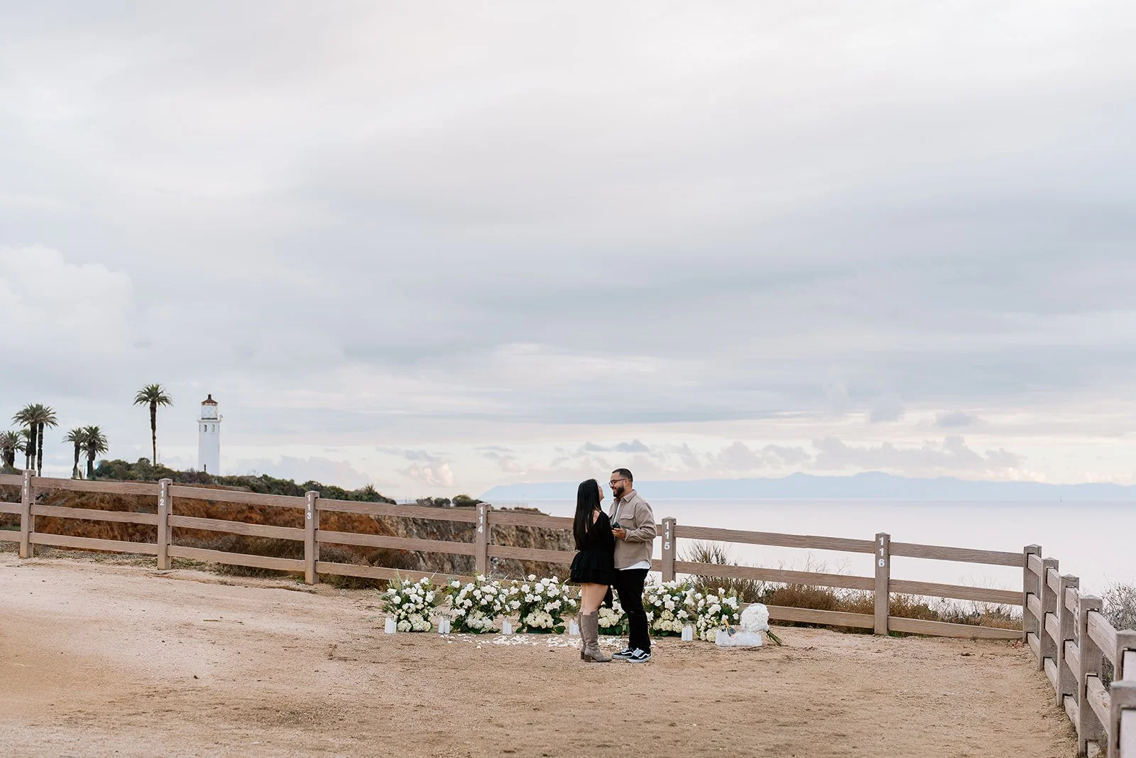 Josh + Vi_Palos Verdes-Point Vicente_25.11.16_Melissa Rae Photography-24.jpg