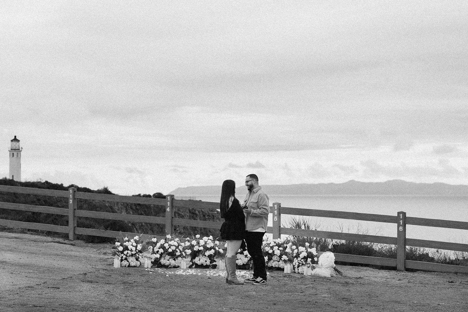 Josh + Vi_Palos Verdes-Point Vicente_25.11.16_Melissa Rae Photography-26.jpg