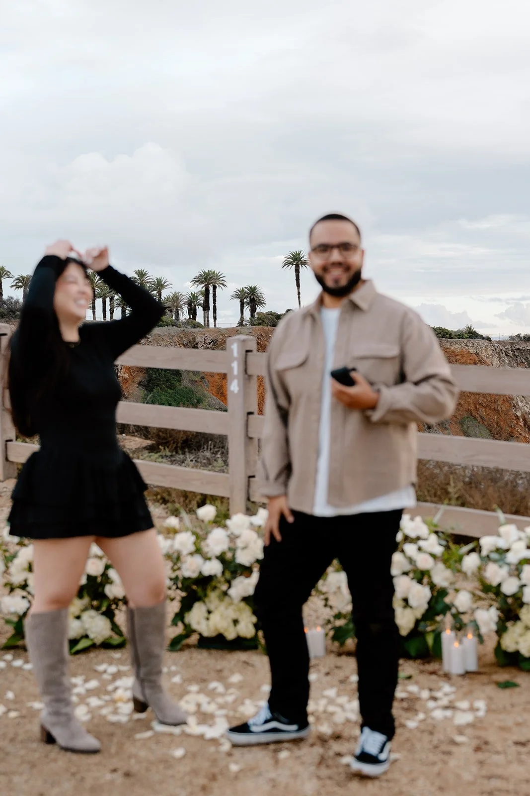 Josh + Vi_Palos Verdes-Point Vicente_25.11.16_Melissa Rae Photography-28.jpg