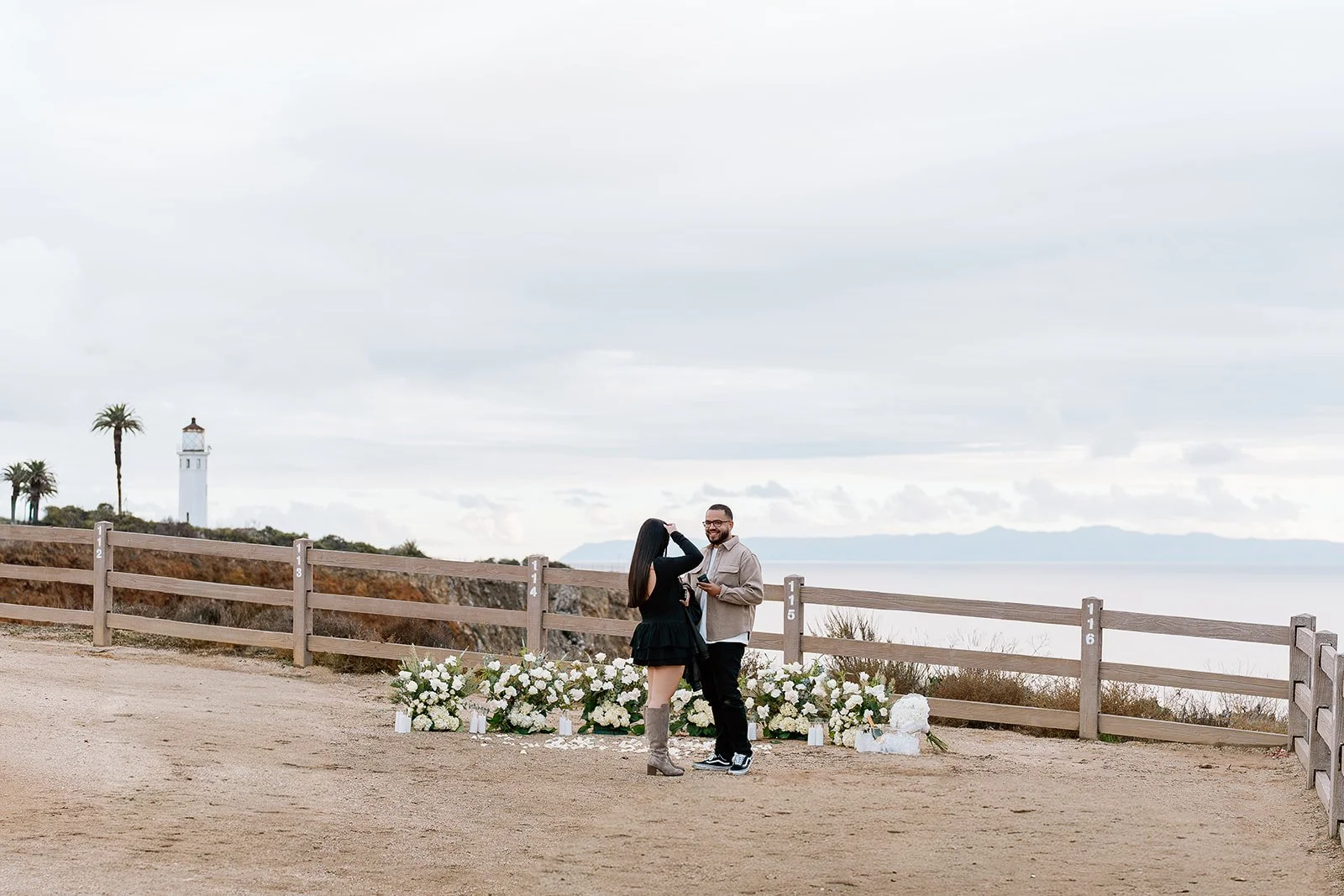 Josh + Vi_Palos Verdes-Point Vicente_25.11.16_Melissa Rae Photography-30.jpg