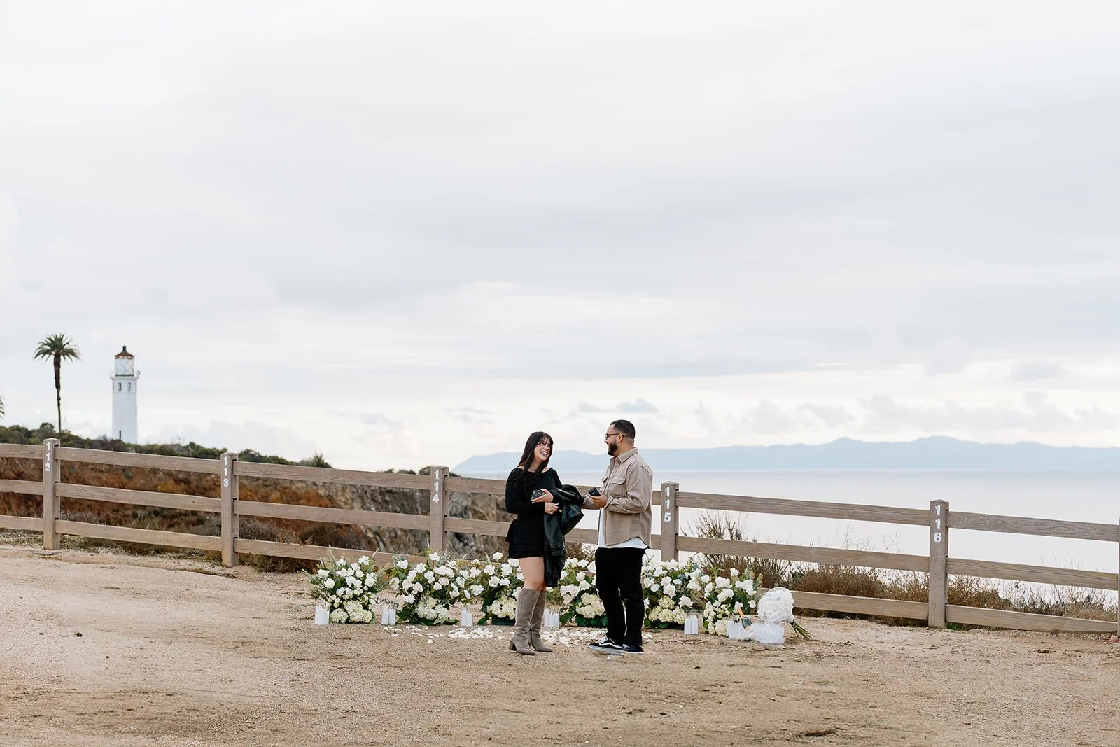 Josh + Vi_Palos Verdes-Point Vicente_25.11.16_Melissa Rae Photography-31.jpg