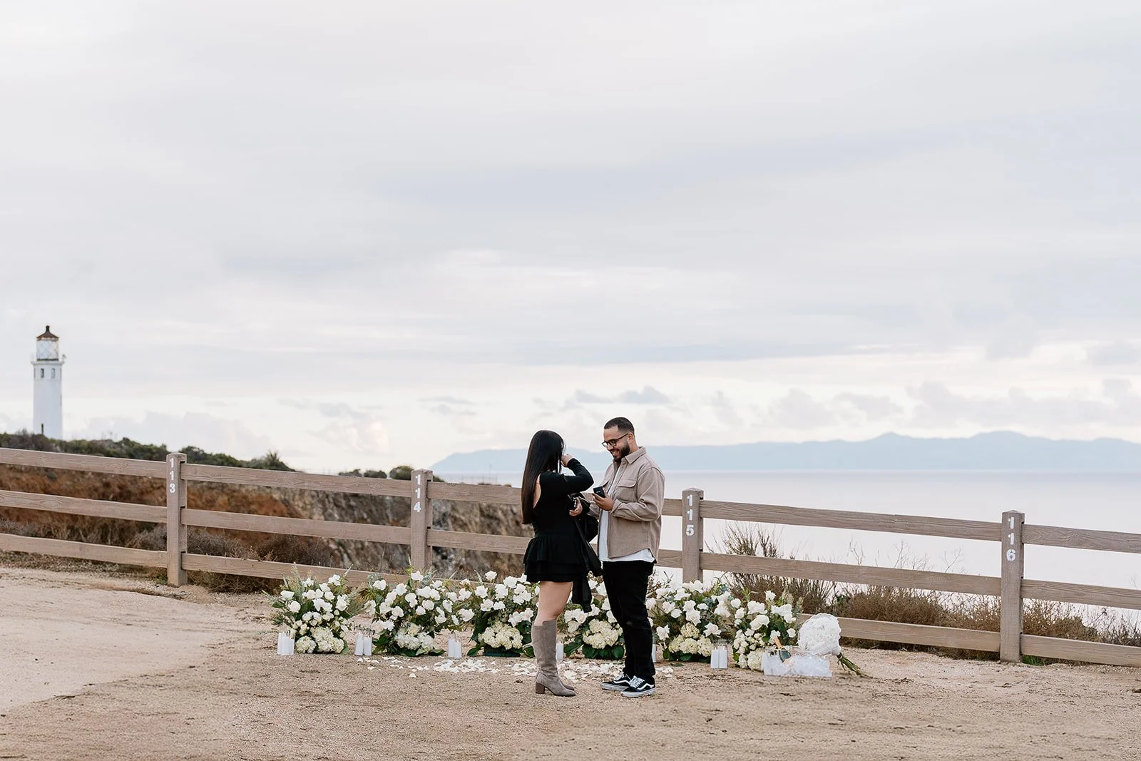 Josh + Vi_Palos Verdes-Point Vicente_25.11.16_Melissa Rae Photography-32.jpg