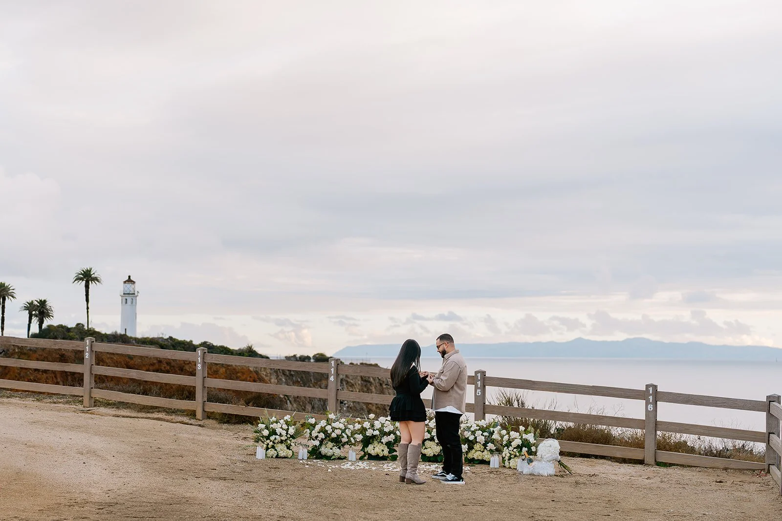 Josh + Vi_Palos Verdes-Point Vicente_25.11.16_Melissa Rae Photography-33.jpg