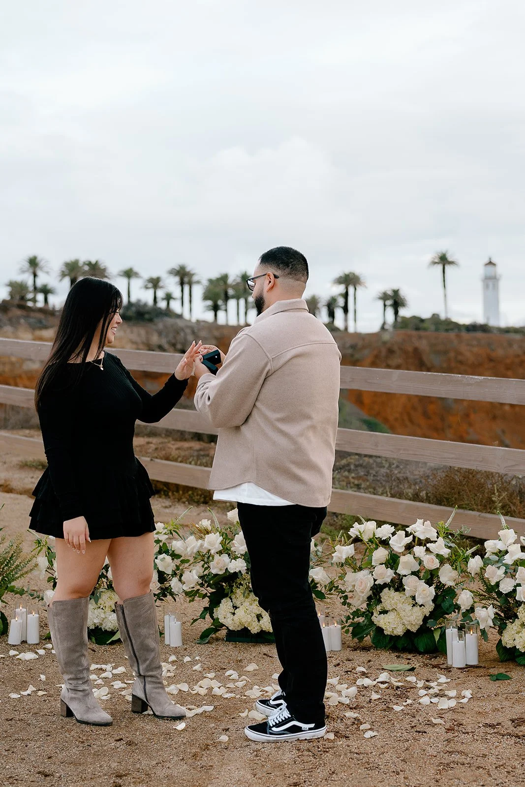 Josh + Vi_Palos Verdes-Point Vicente_25.11.16_Melissa Rae Photography-34.jpg