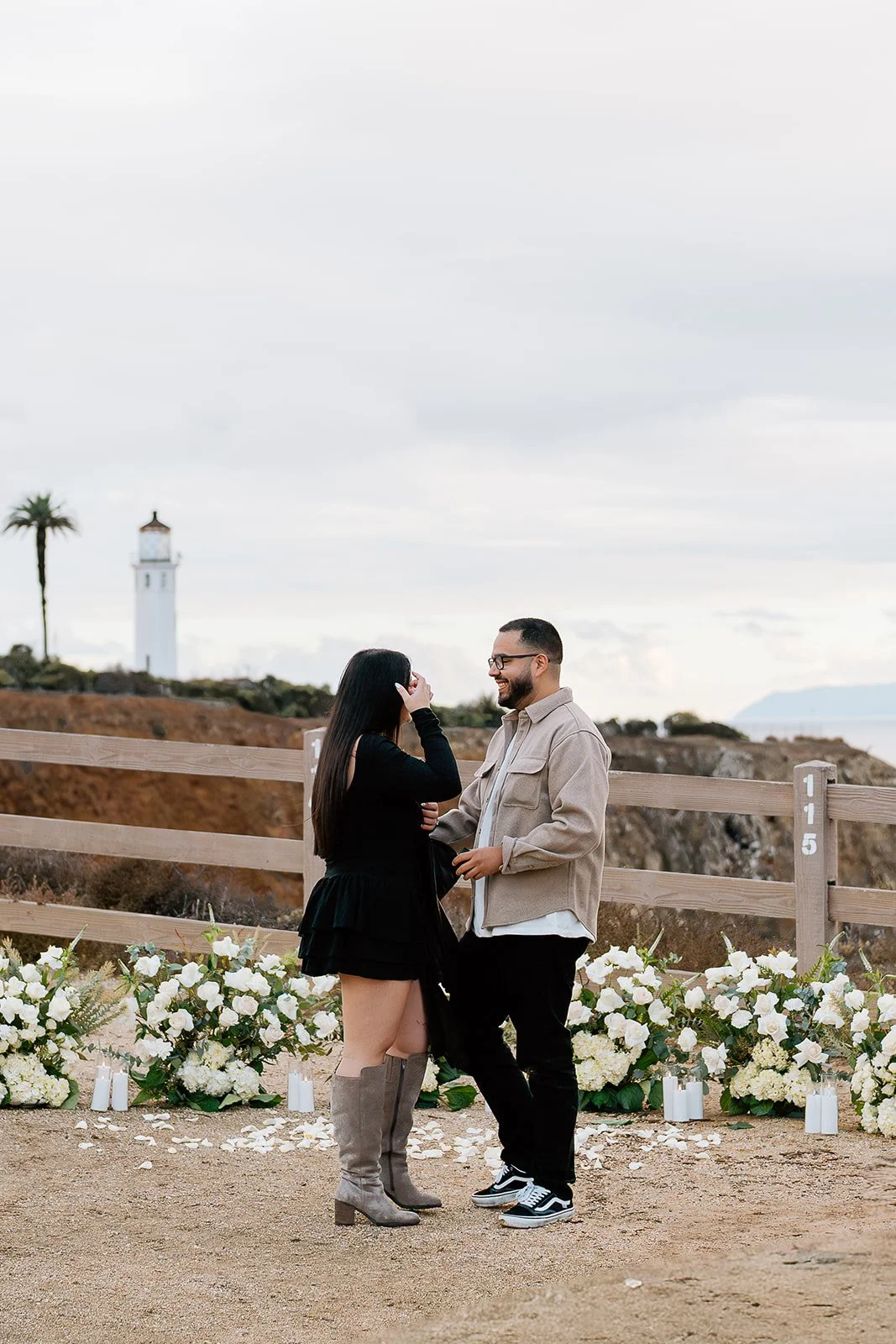 Josh + Vi_Palos Verdes-Point Vicente_25.11.16_Melissa Rae Photography-35.jpg