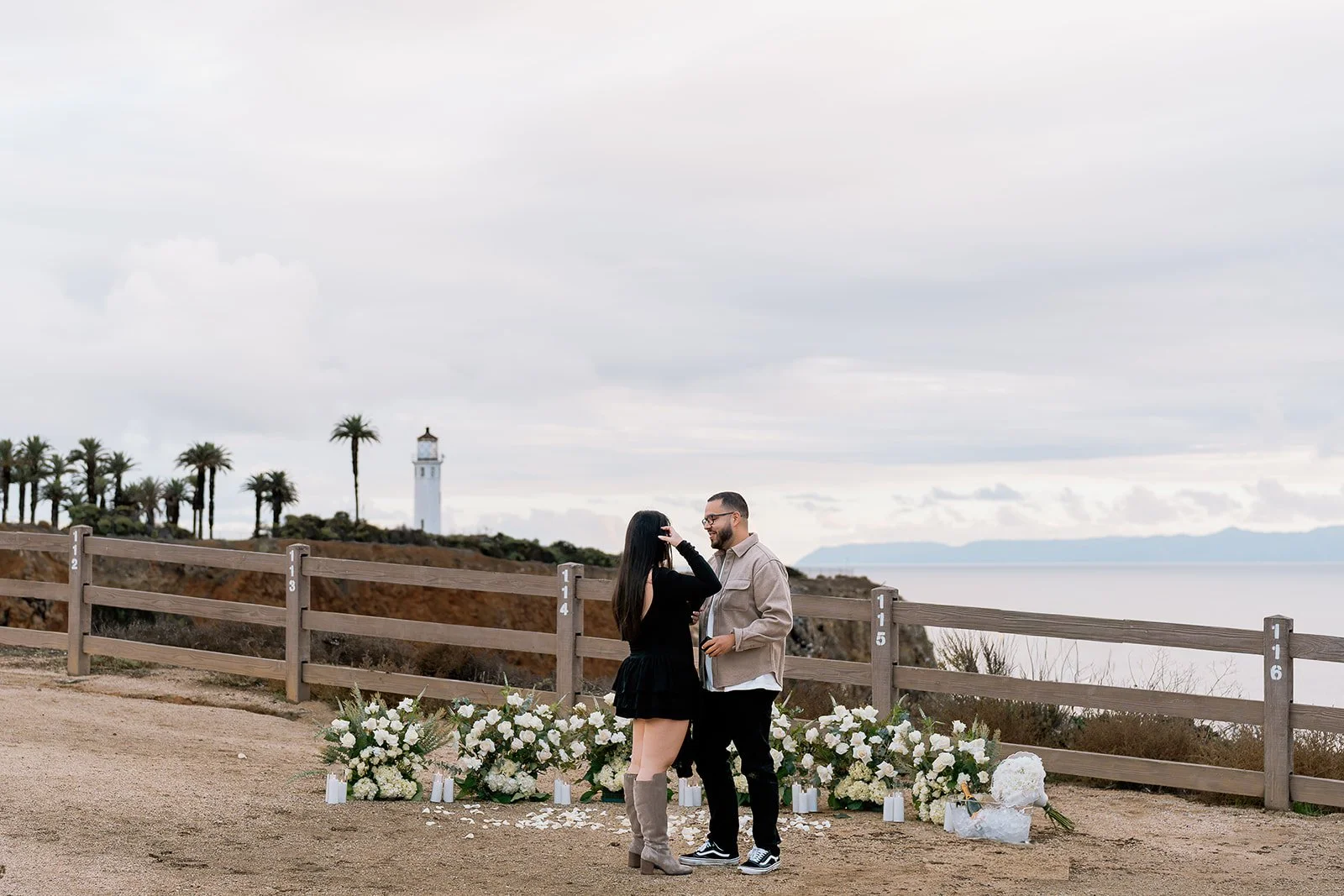 Josh + Vi_Palos Verdes-Point Vicente_25.11.16_Melissa Rae Photography-36.jpg