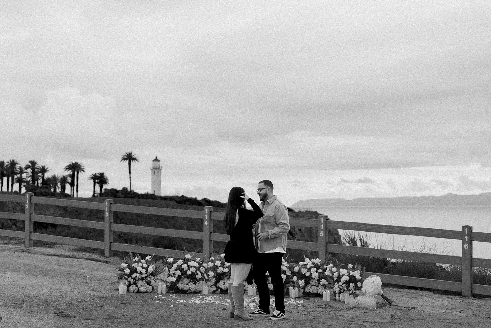 Josh + Vi_Palos Verdes-Point Vicente_25.11.16_Melissa Rae Photography-37.jpg