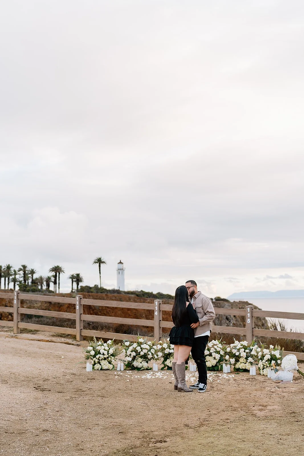 Josh + Vi_Palos Verdes-Point Vicente_25.11.16_Melissa Rae Photography-39.jpg