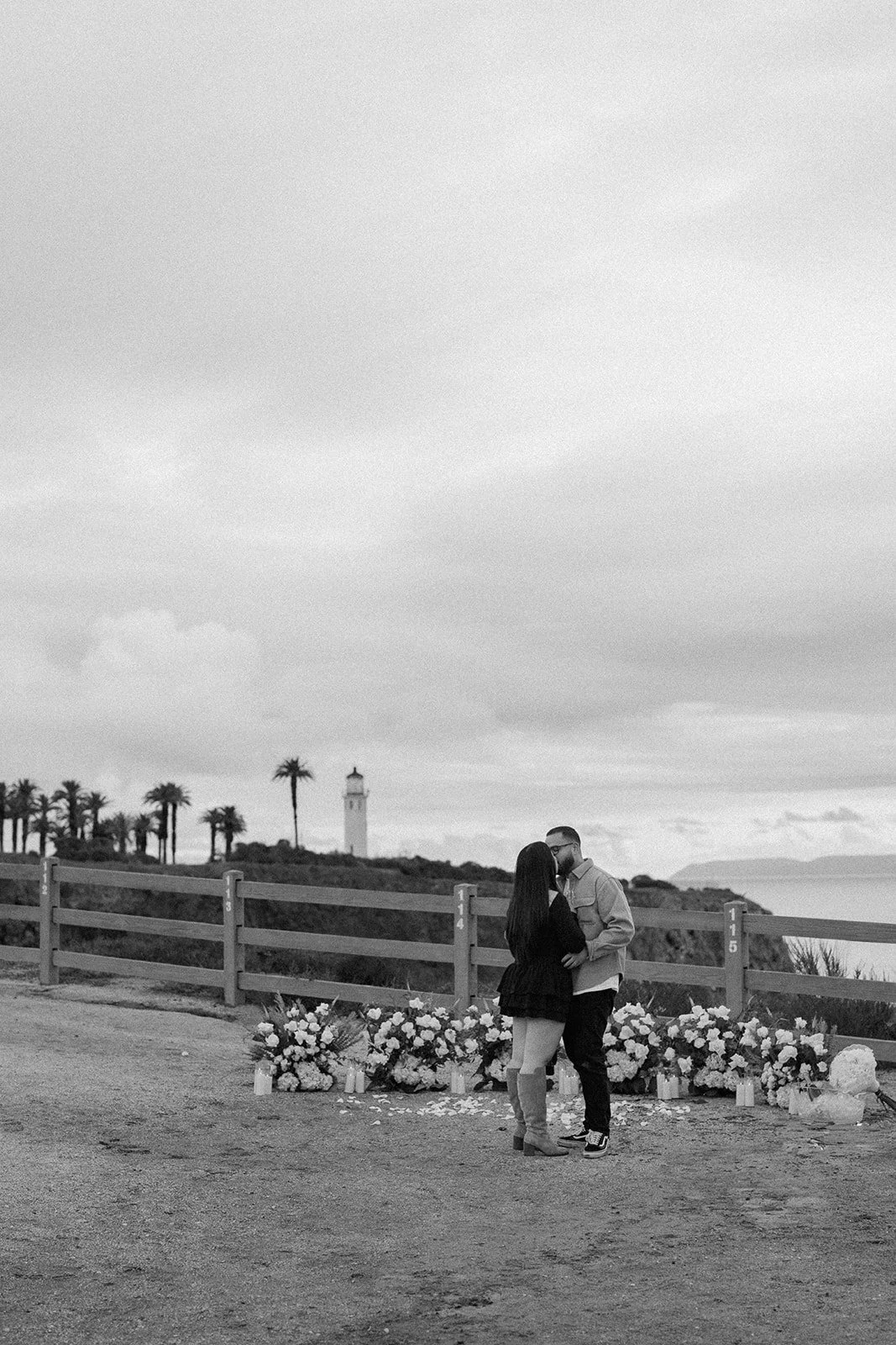 Josh + Vi_Palos Verdes-Point Vicente_25.11.16_Melissa Rae Photography-40.jpg