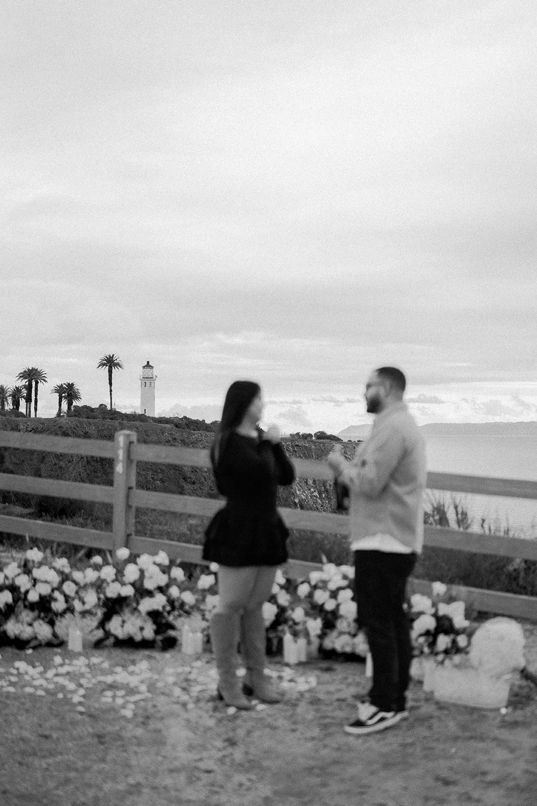 Josh + Vi_Palos Verdes-Point Vicente_25.11.16_Melissa Rae Photography-42.jpg