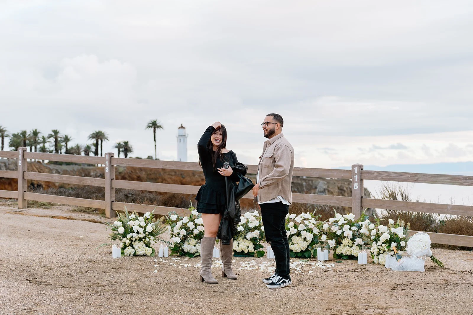 Josh + Vi_Palos Verdes-Point Vicente_25.11.16_Melissa Rae Photography-43.jpg