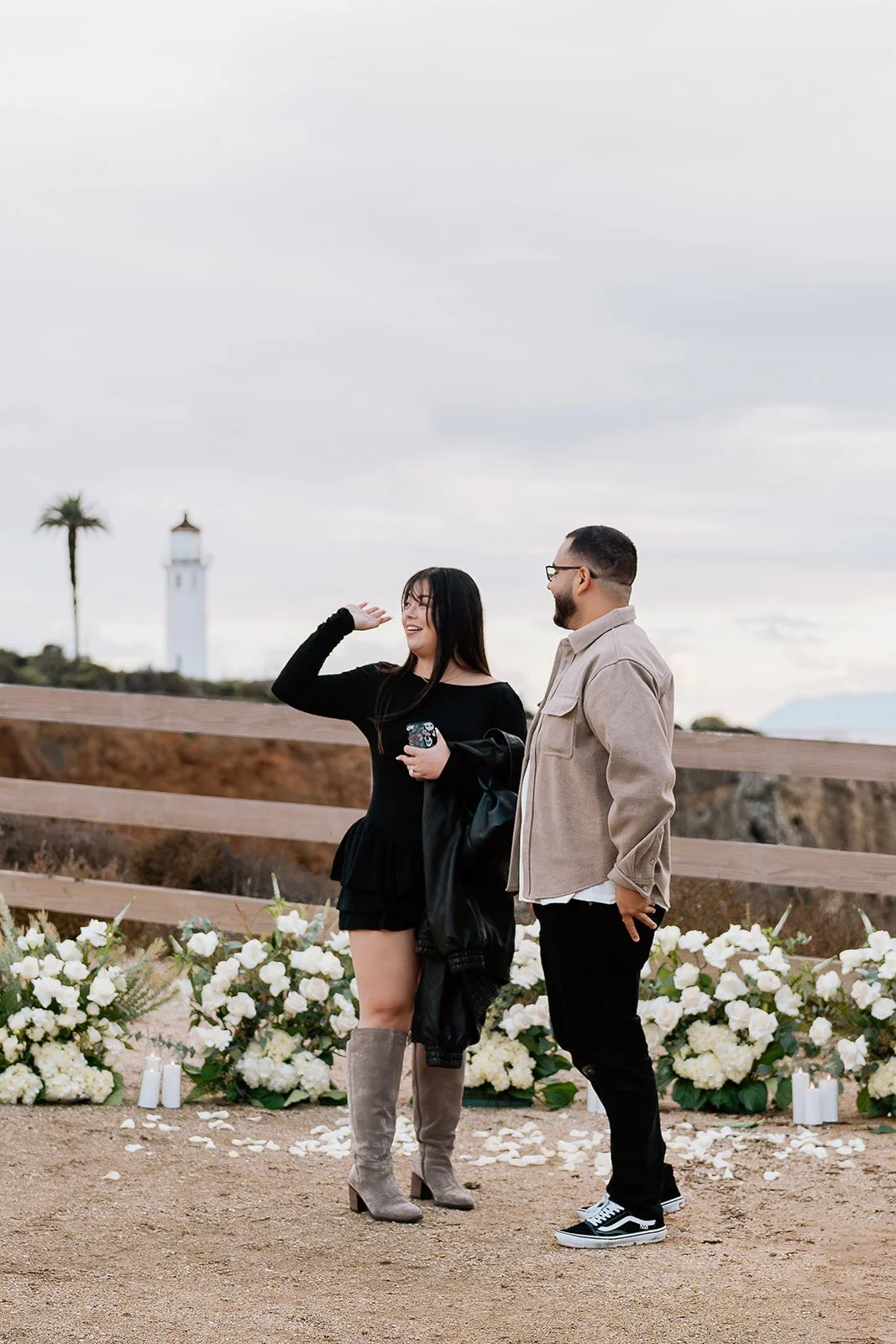 Josh + Vi_Palos Verdes-Point Vicente_25.11.16_Melissa Rae Photography-44.jpg