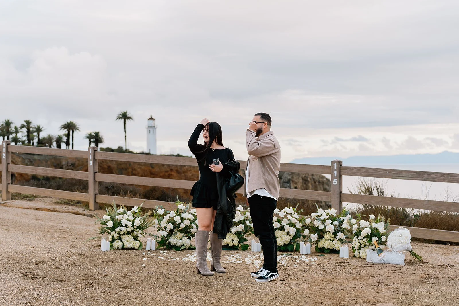 Josh + Vi_Palos Verdes-Point Vicente_25.11.16_Melissa Rae Photography-45.jpg