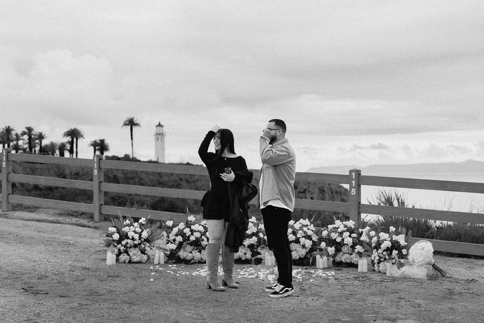 Josh + Vi_Palos Verdes-Point Vicente_25.11.16_Melissa Rae Photography-46.jpg