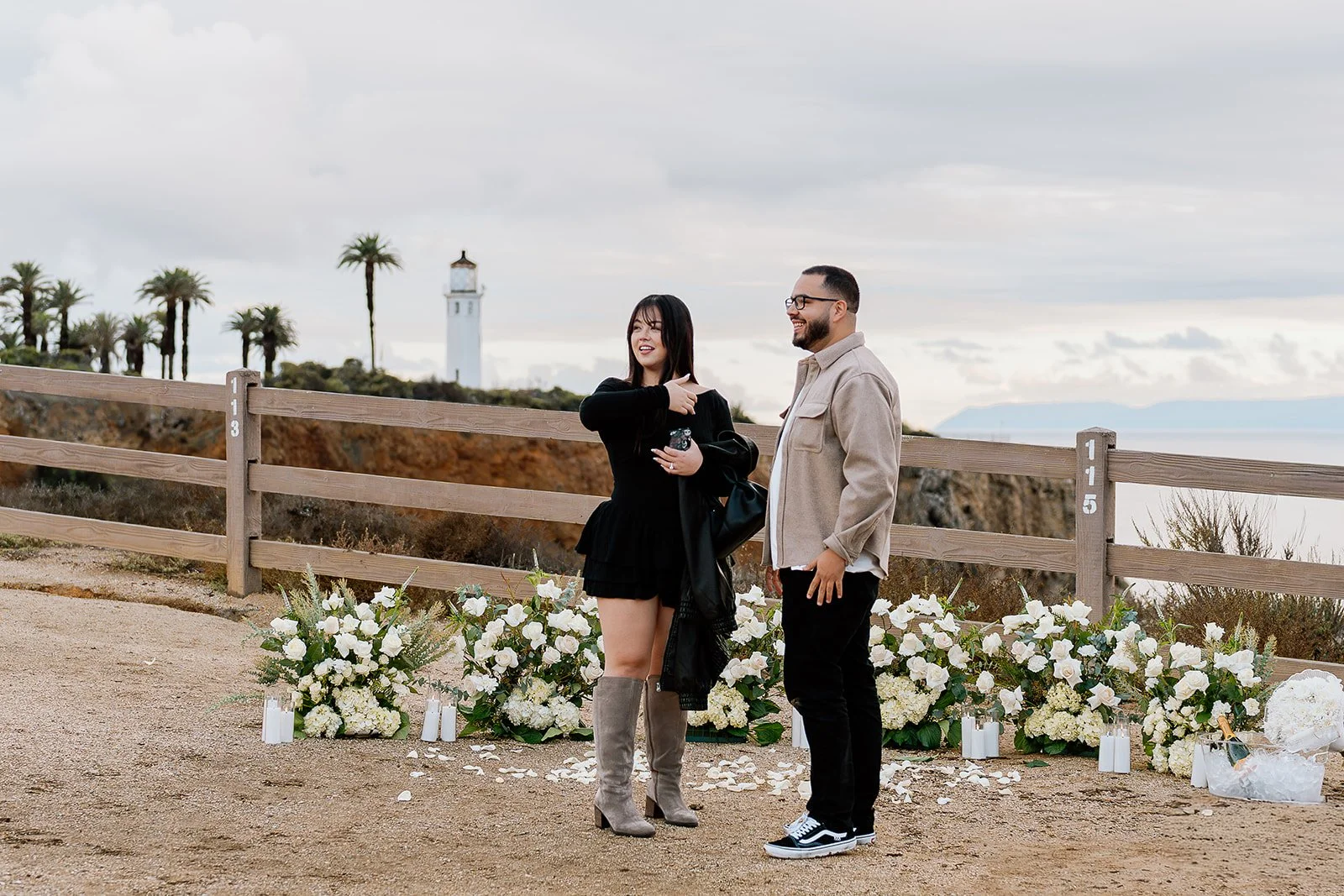 Josh + Vi_Palos Verdes-Point Vicente_25.11.16_Melissa Rae Photography-47.jpg